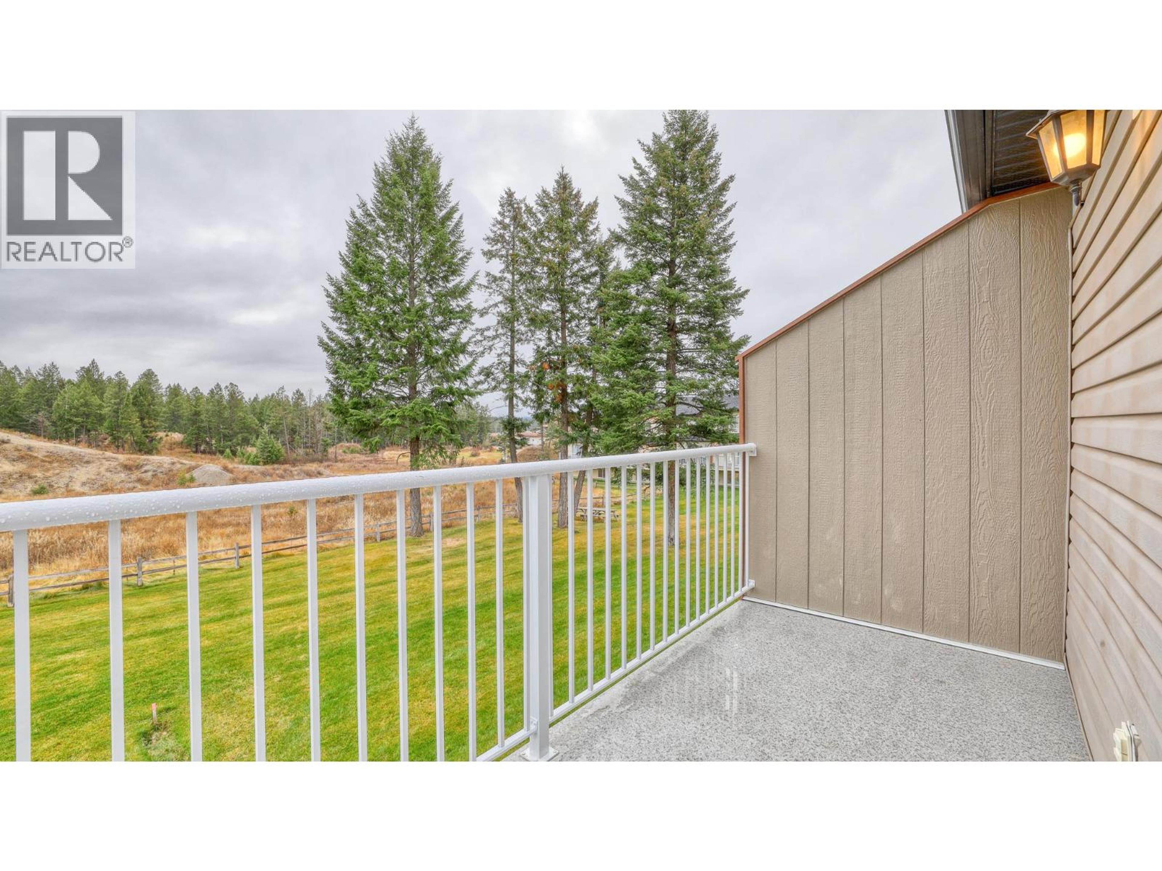 #501 200 BLACK FOREST TRAIL - 7