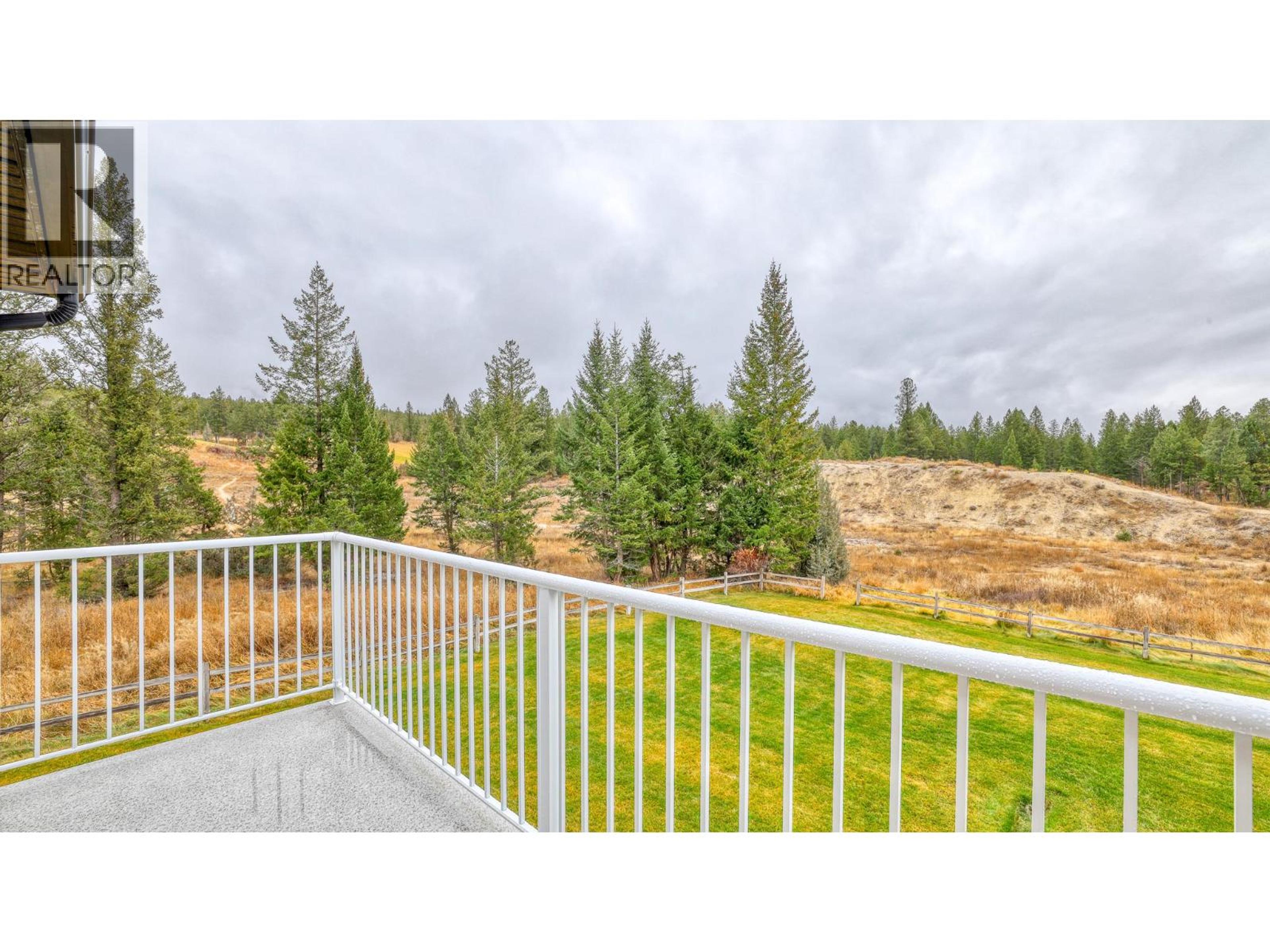 #501 200 BLACK FOREST TRAIL - 6