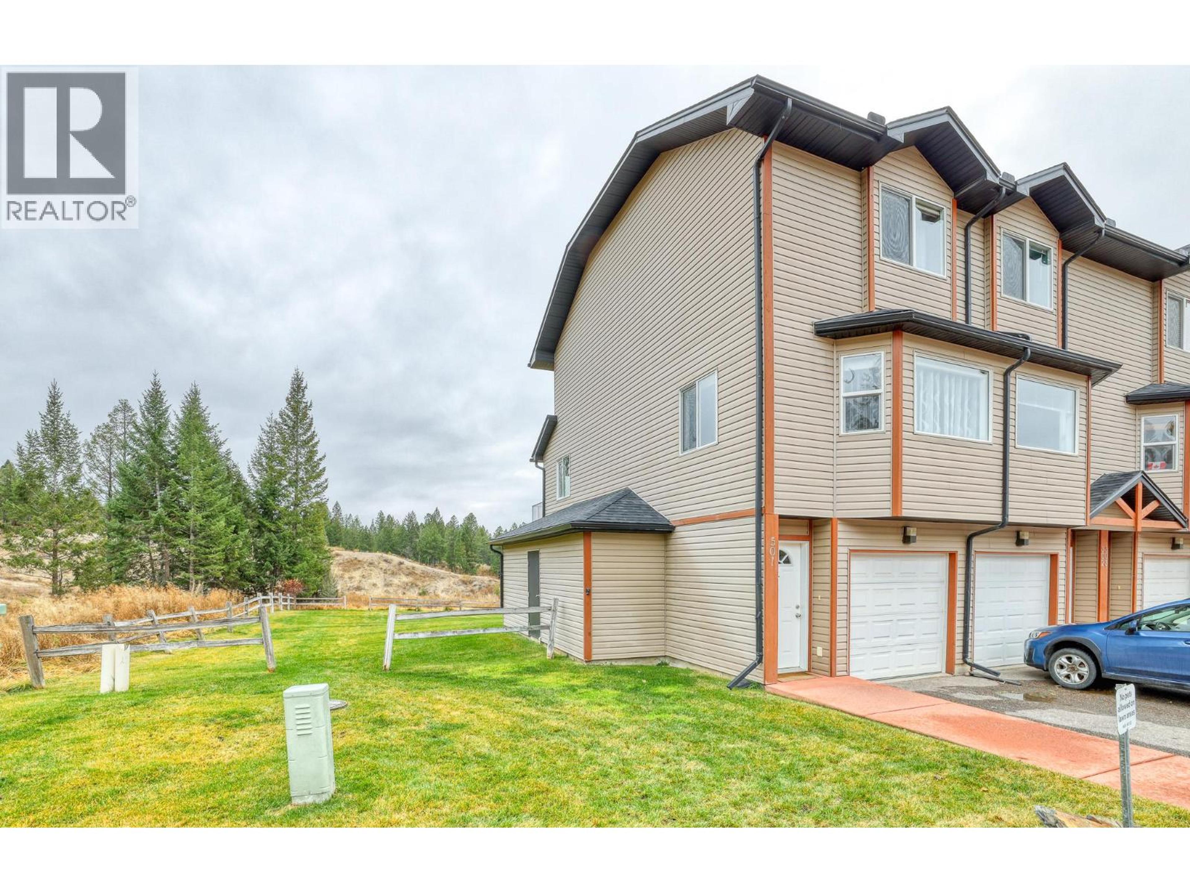 #501 200 BLACK FOREST TRAIL - 21