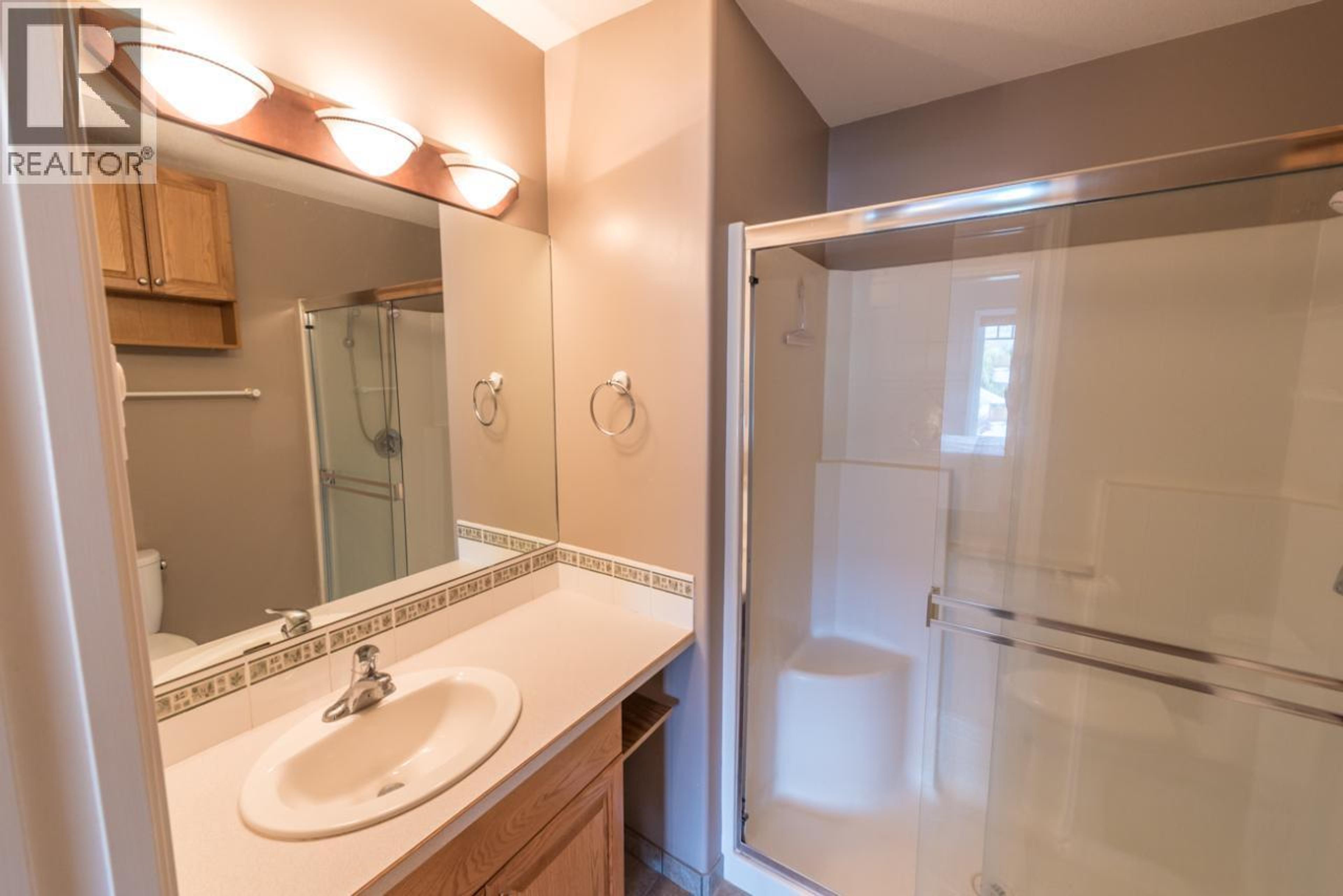 #311 15 SOLANA KEY COURT - Image 8