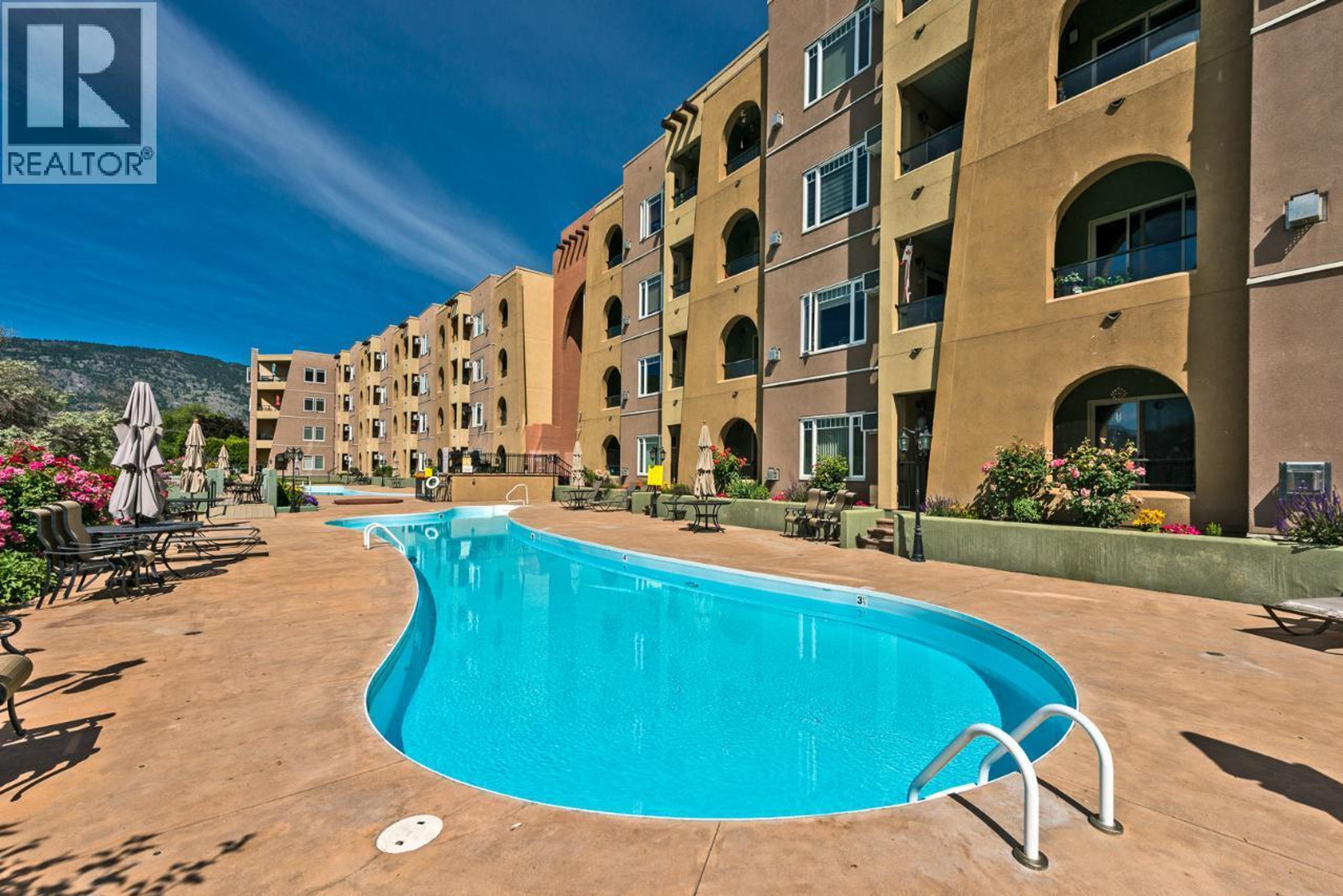 #311 15 SOLANA KEY COURT - Image 3