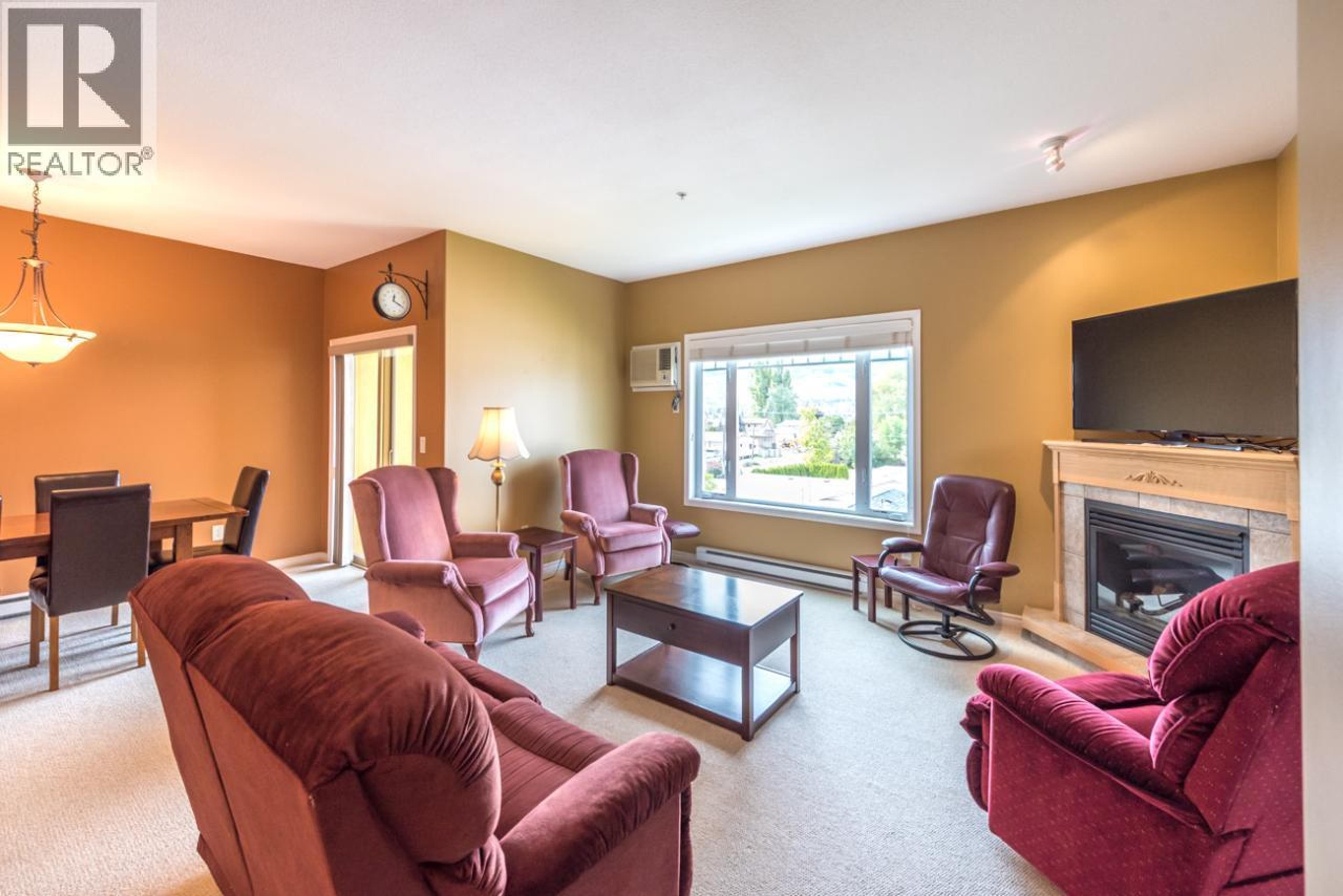 #311 15 SOLANA KEY COURT - Image 9