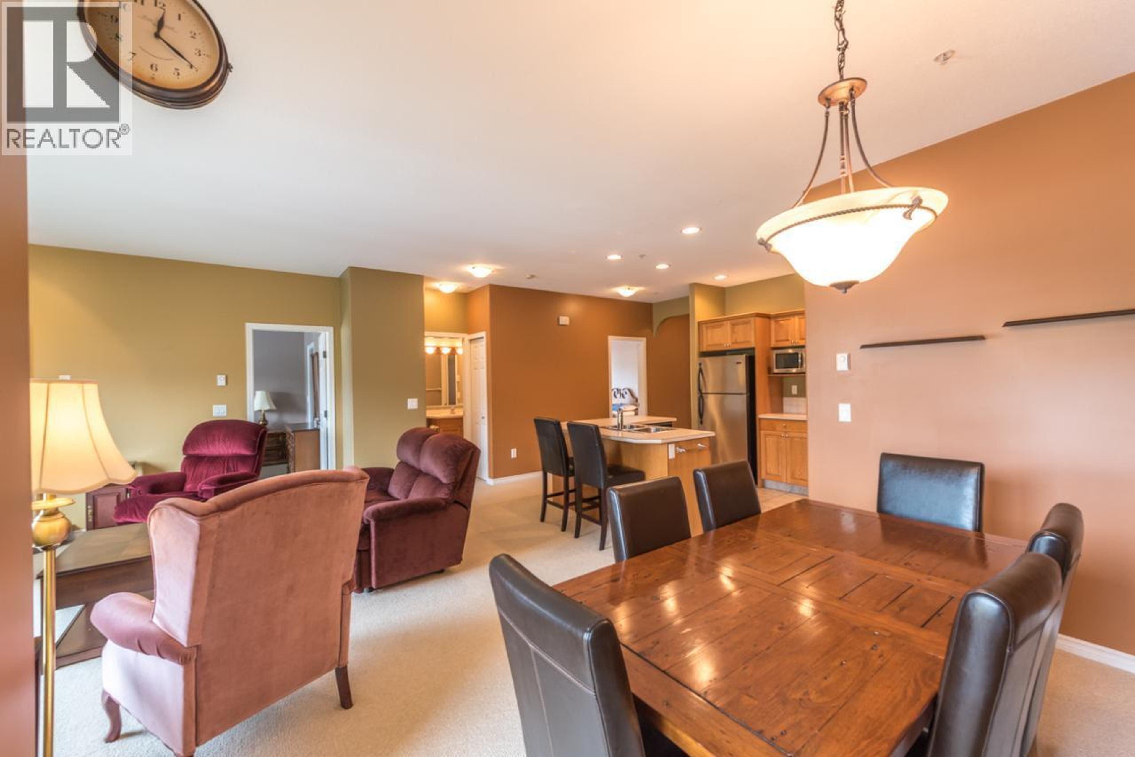 #311 15 SOLANA KEY COURT - Image 11