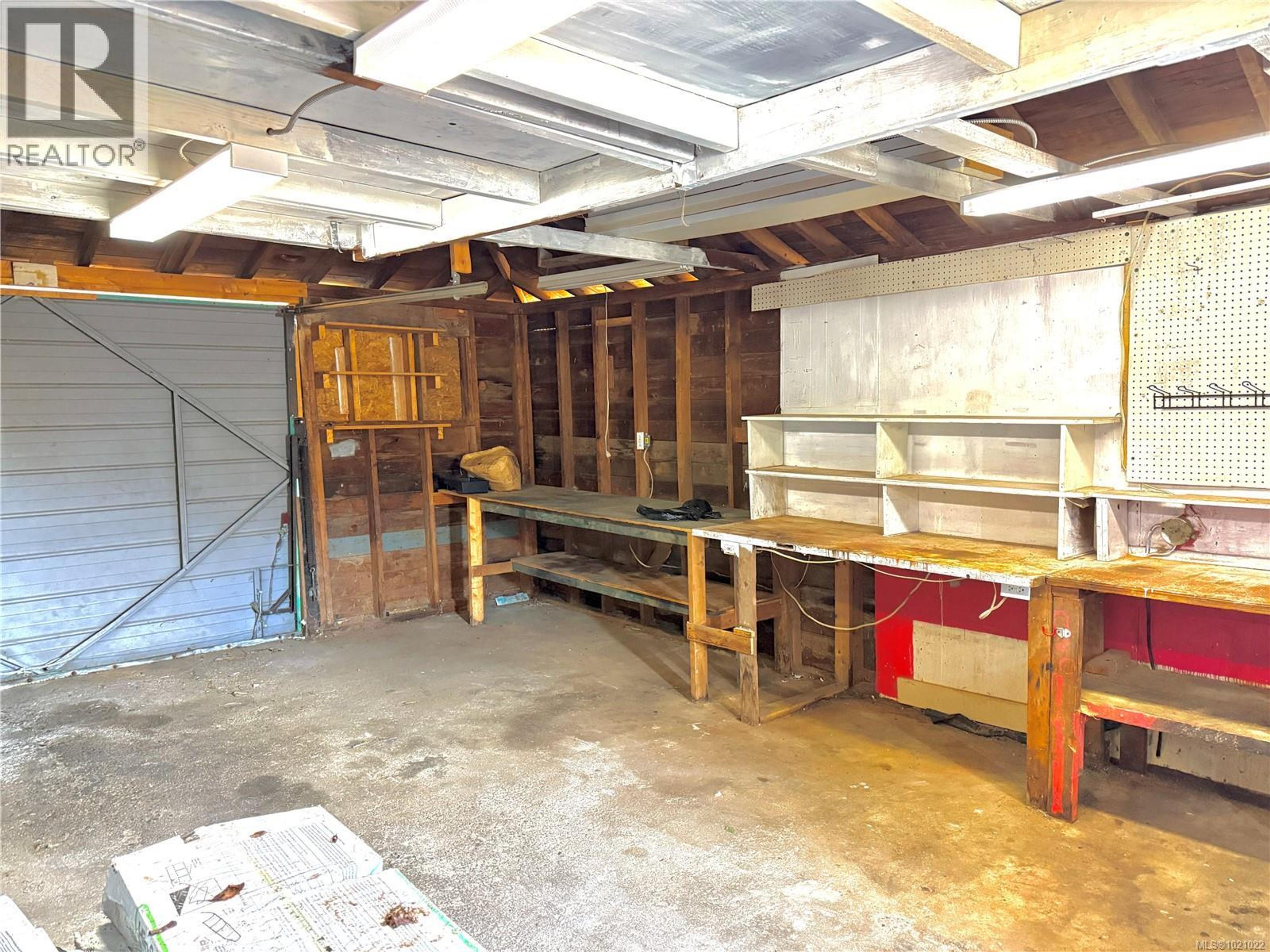 4021 8TH AVE - Image 12