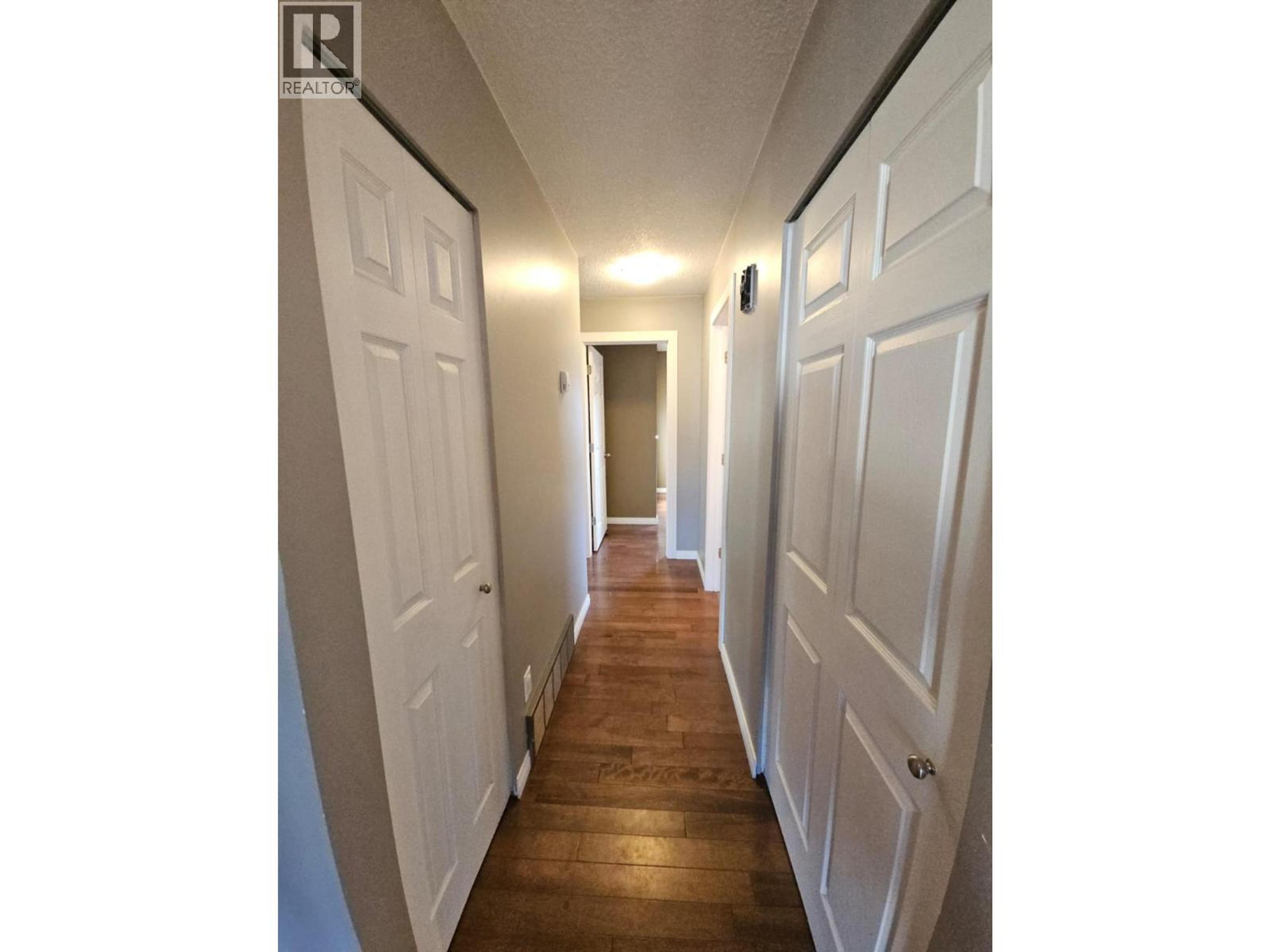 256 PEACE RIVER CRESCENT - 14