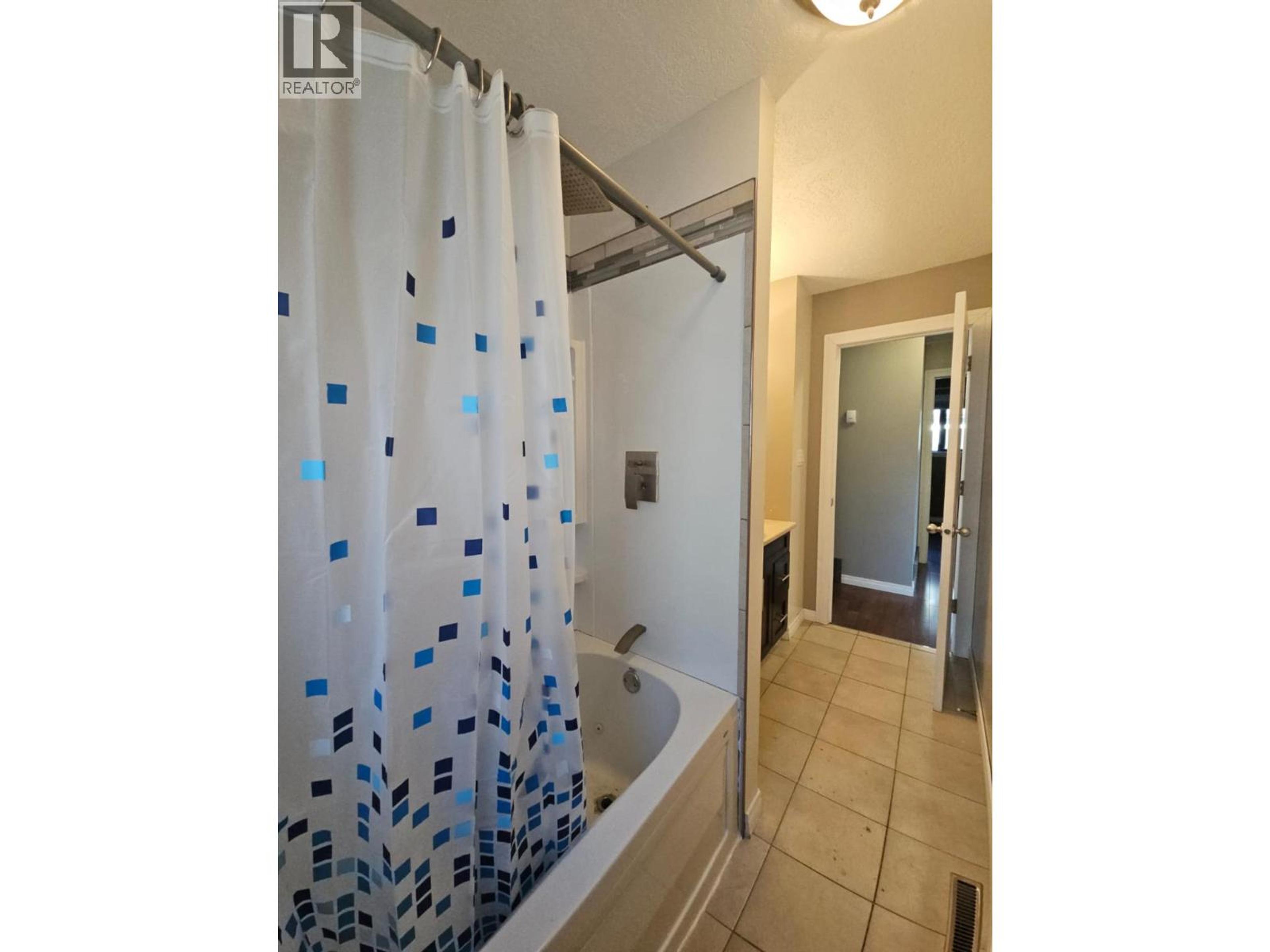 256 PEACE RIVER CRESCENT - 28