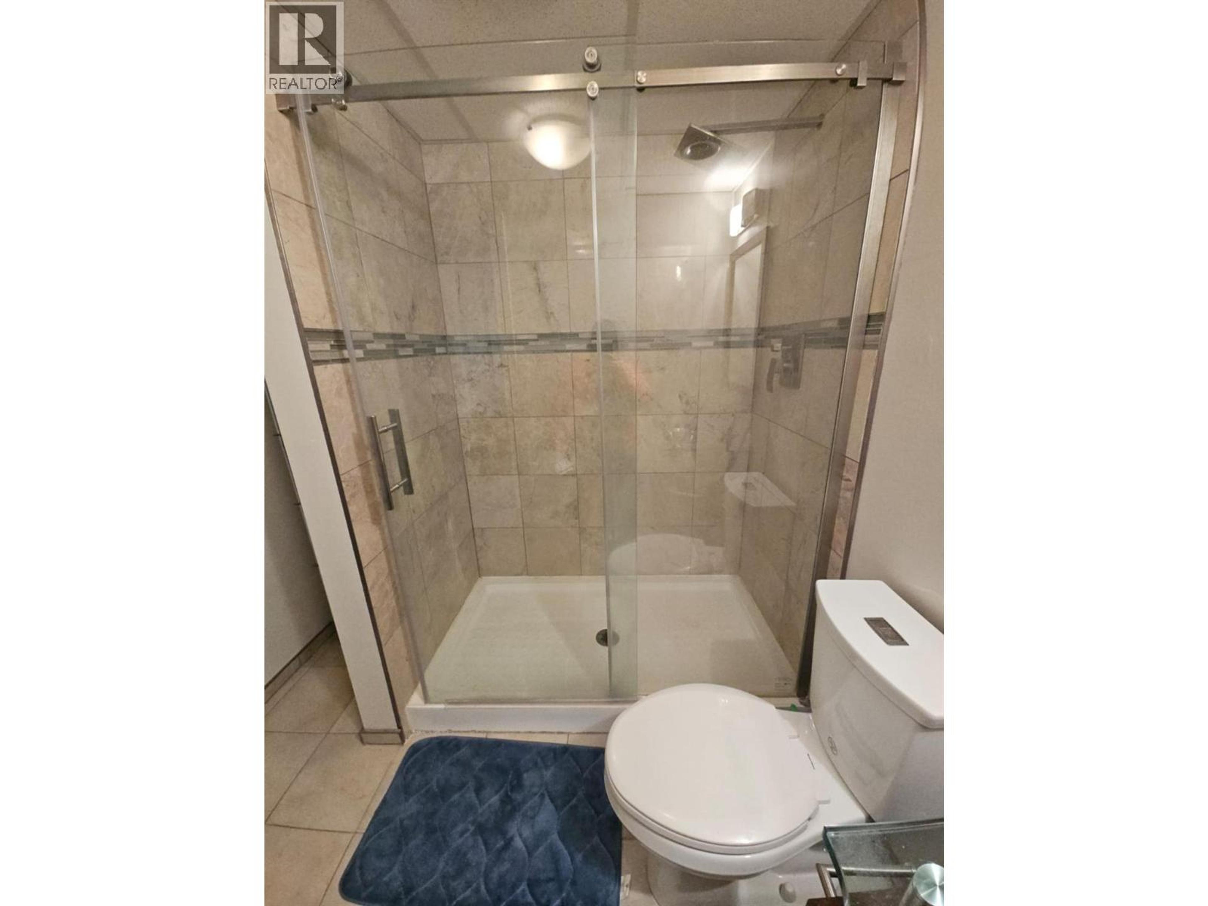 256 PEACE RIVER CRESCENT - 42