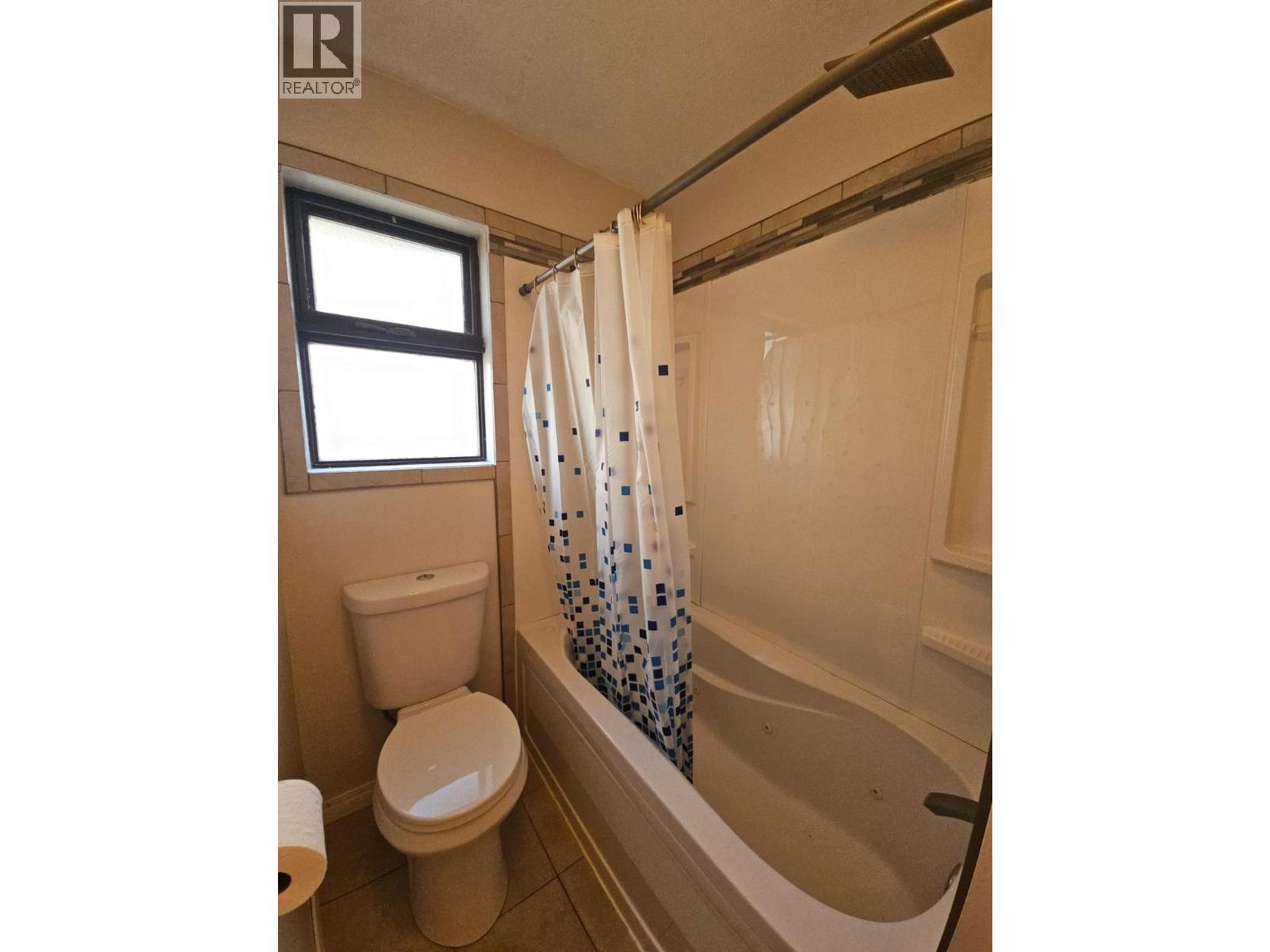 256 PEACE RIVER CRESCENT - 26