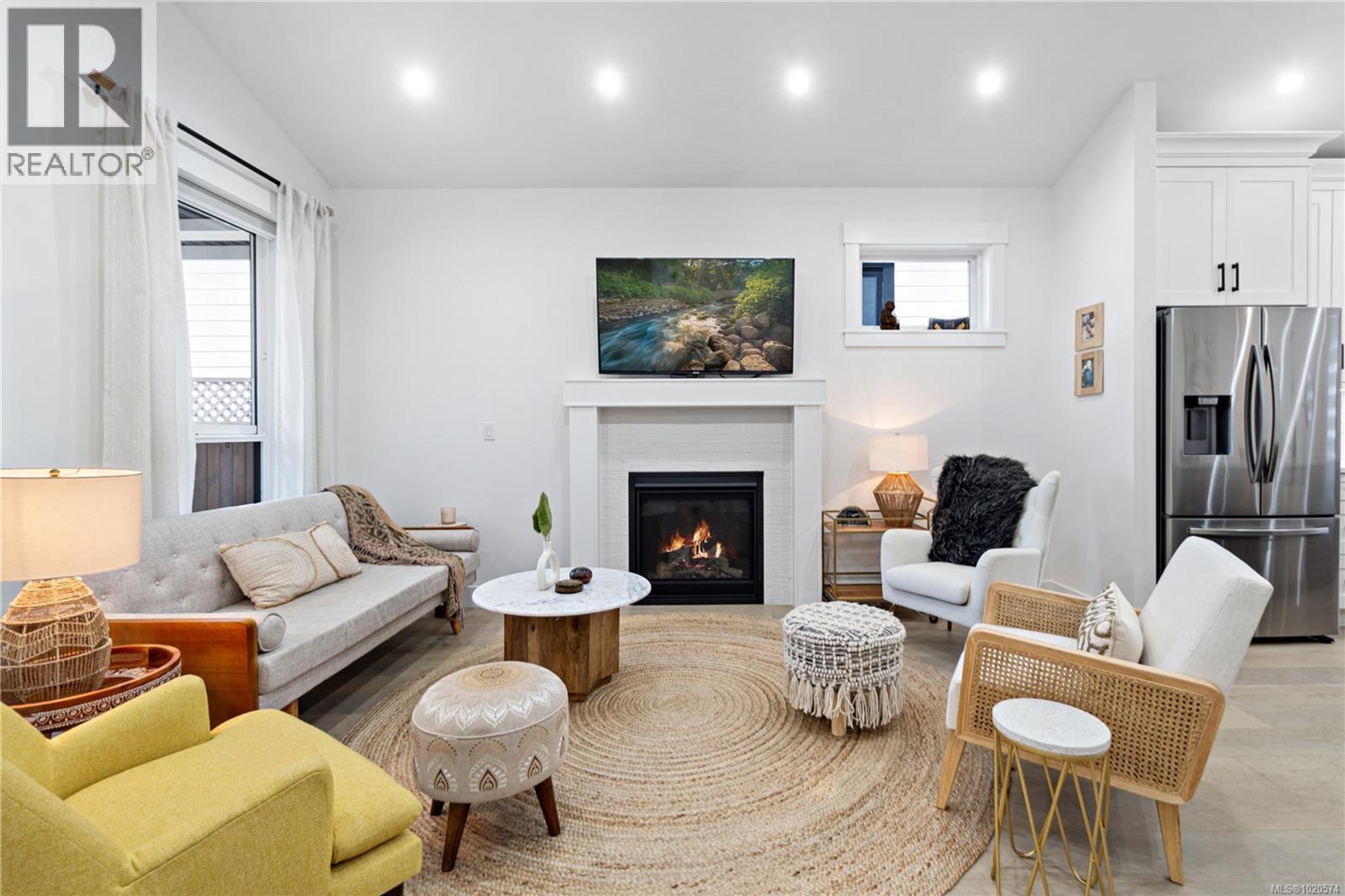 682 BRIARWOOD DR - 12