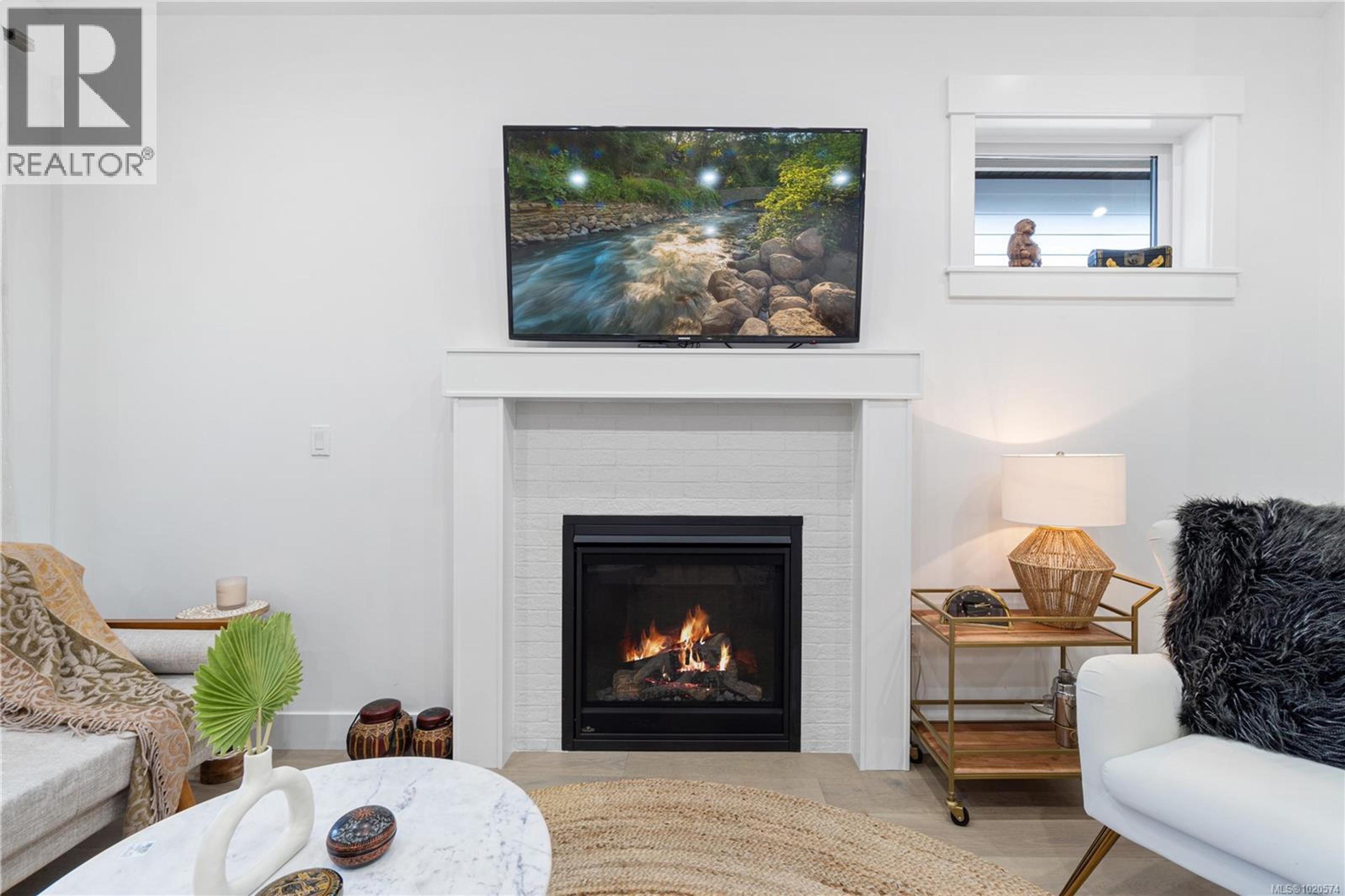 682 BRIARWOOD DR - 13