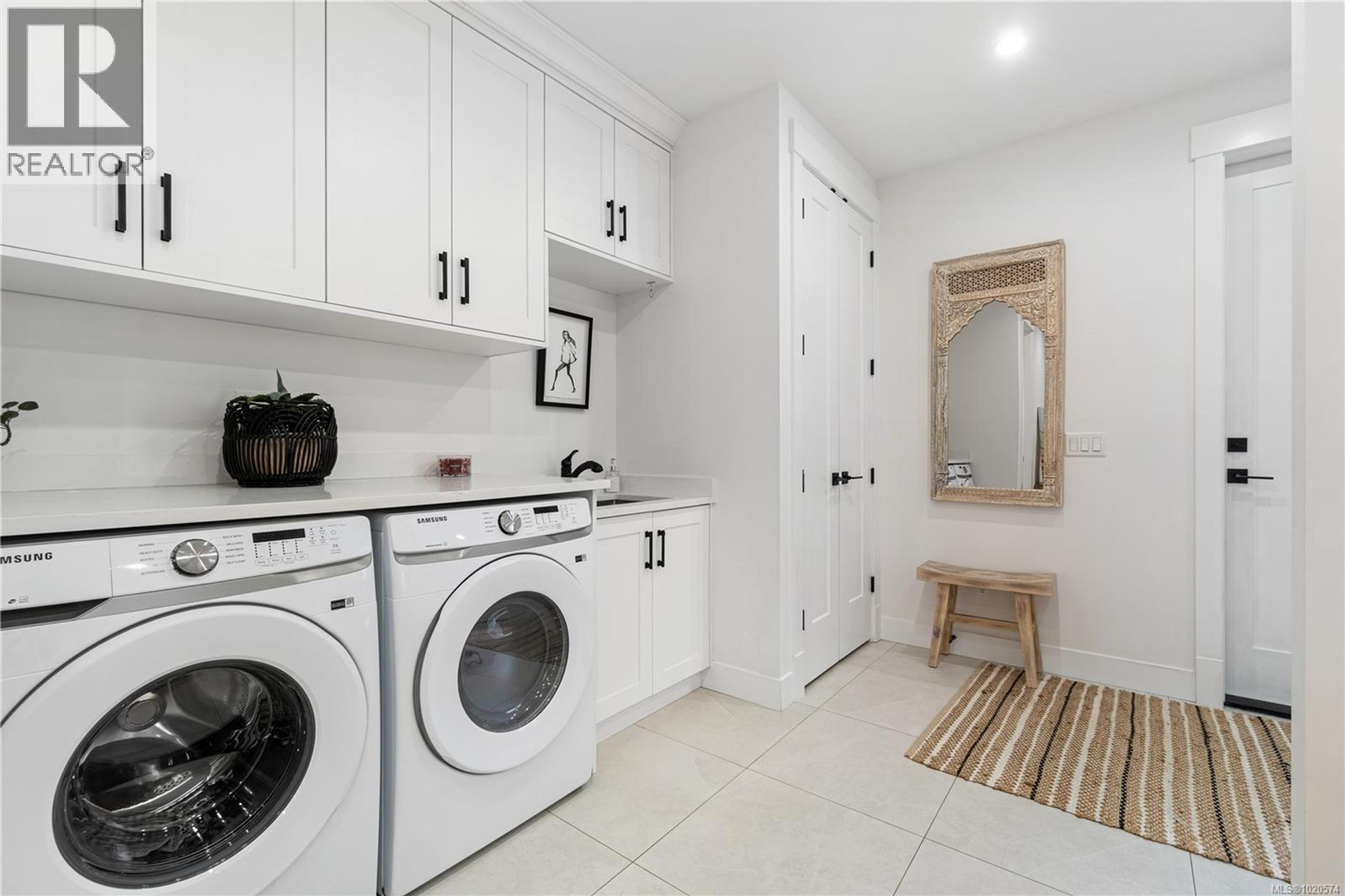 682 BRIARWOOD DR - 15