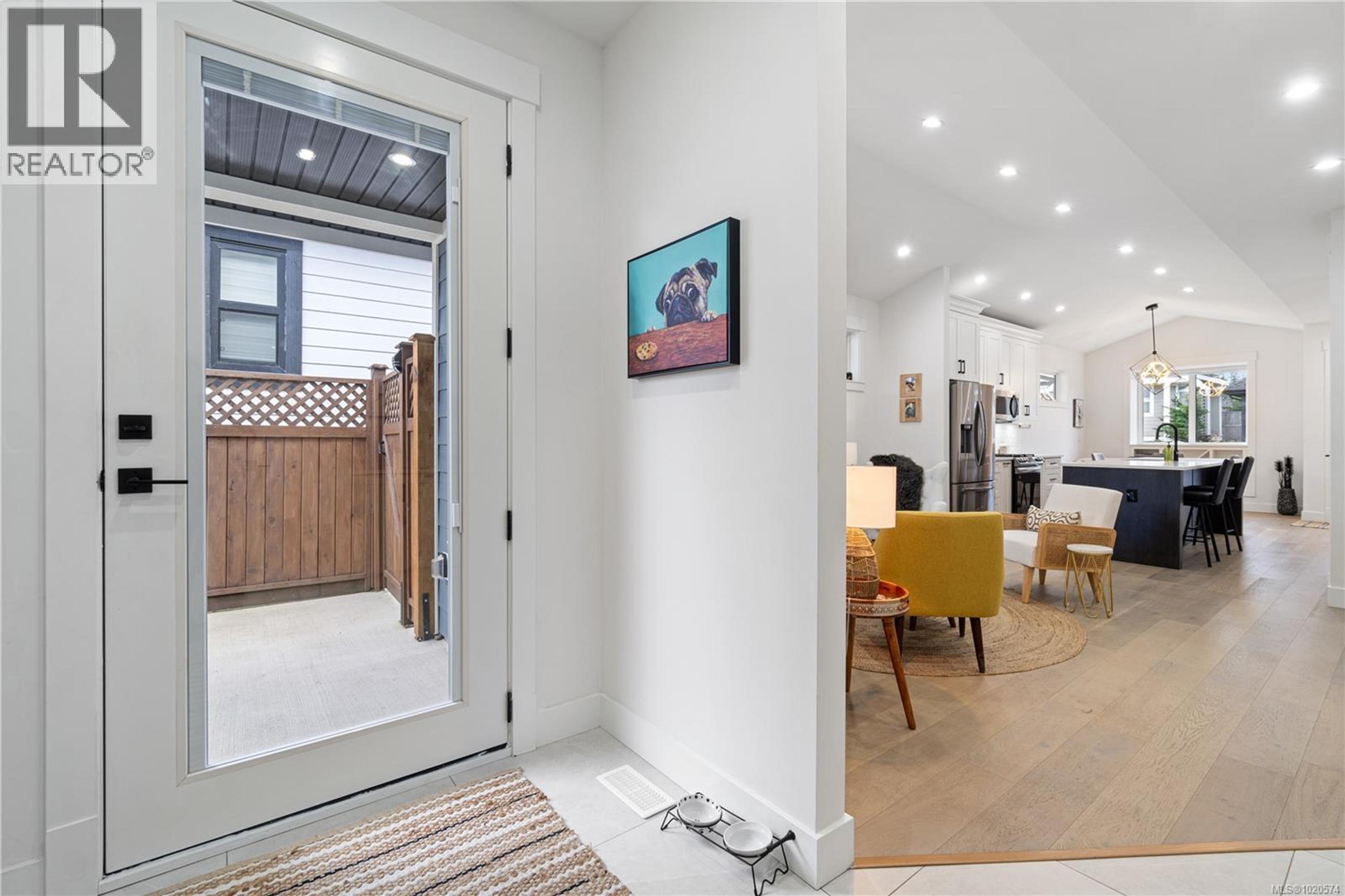 682 BRIARWOOD DR - 16