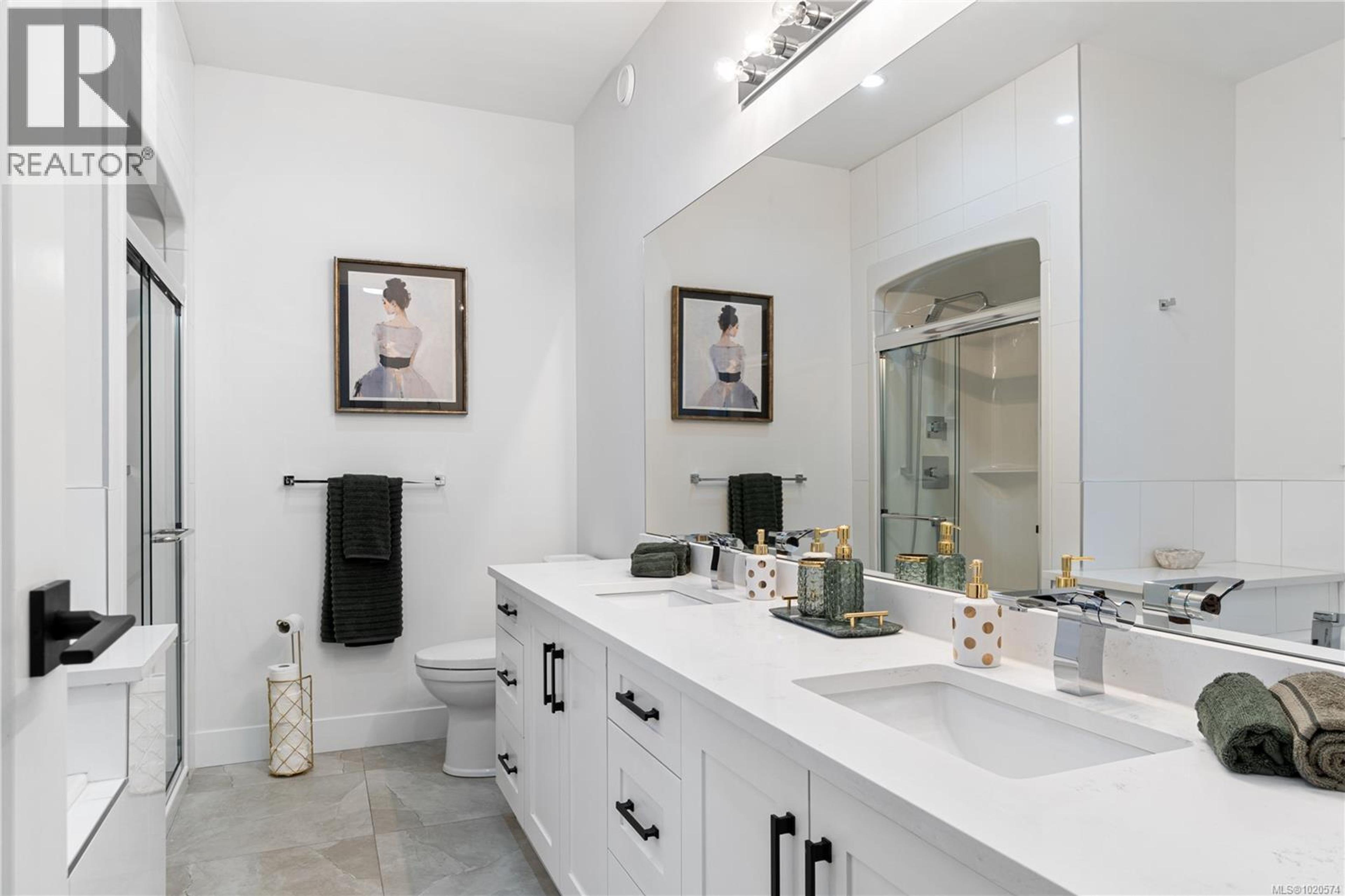 682 BRIARWOOD DR - 22