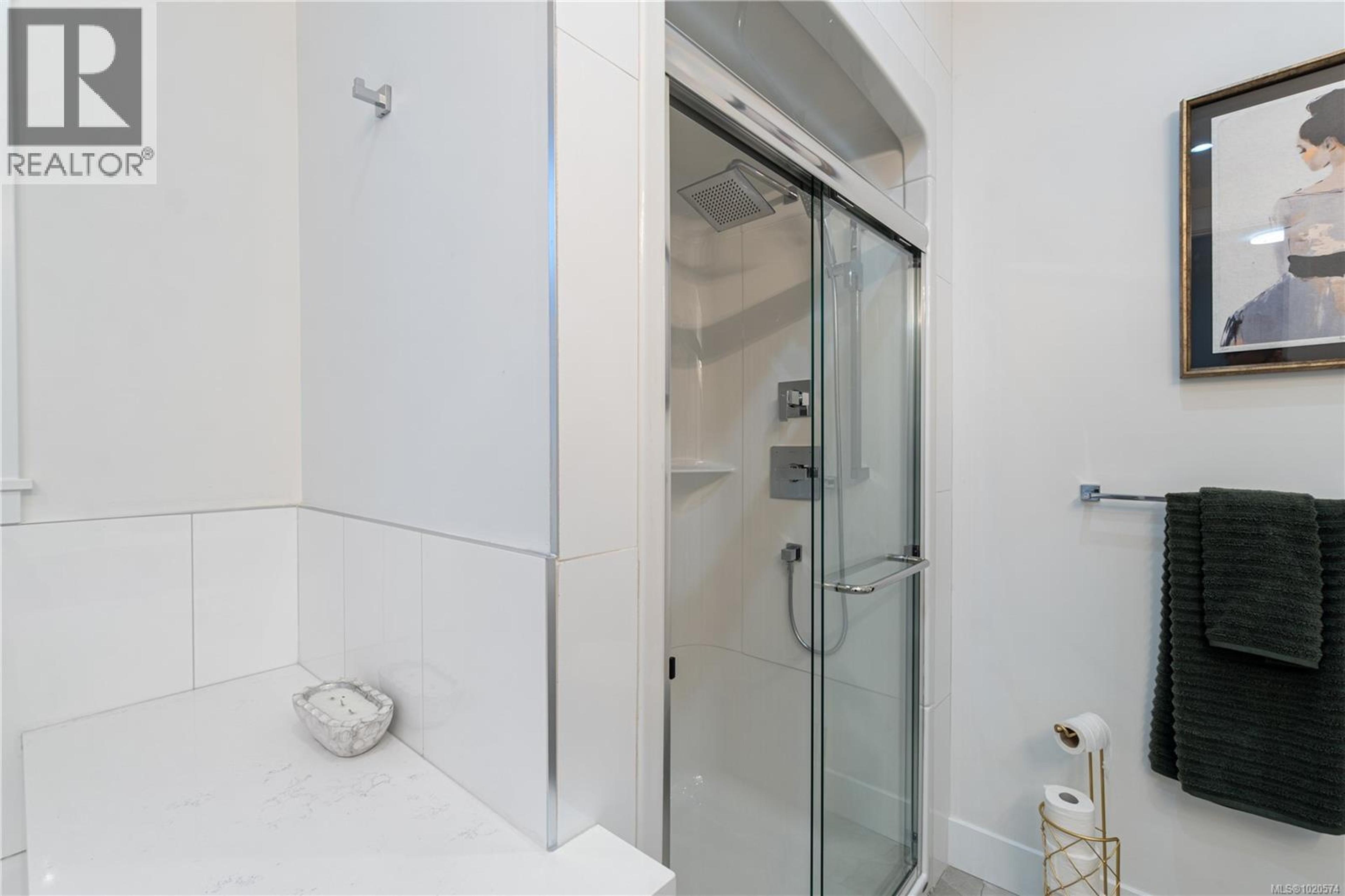 682 BRIARWOOD DR - 24