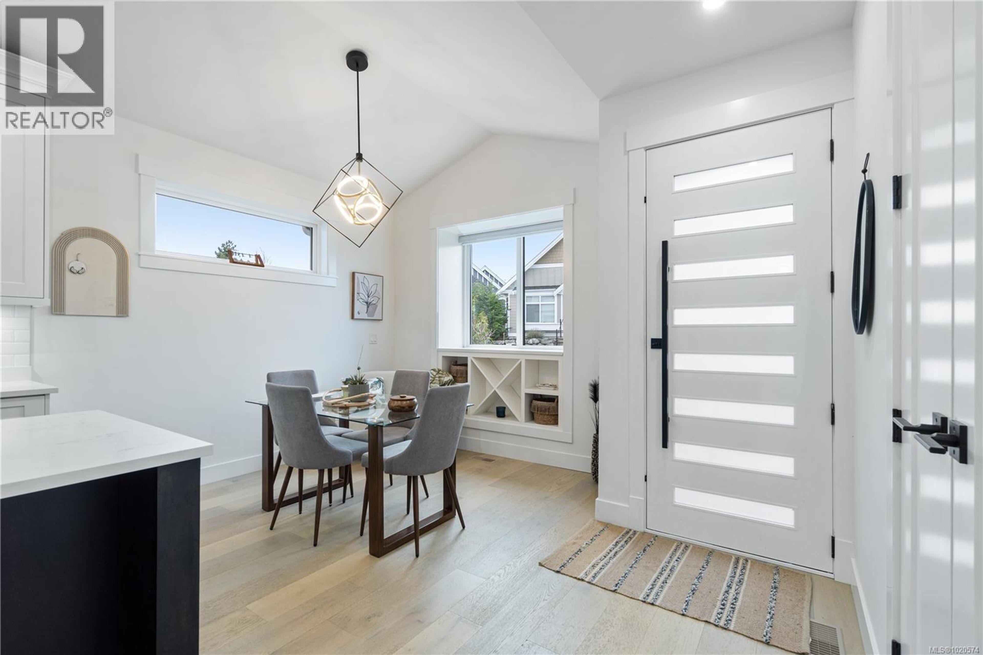 682 BRIARWOOD DR - Image 3