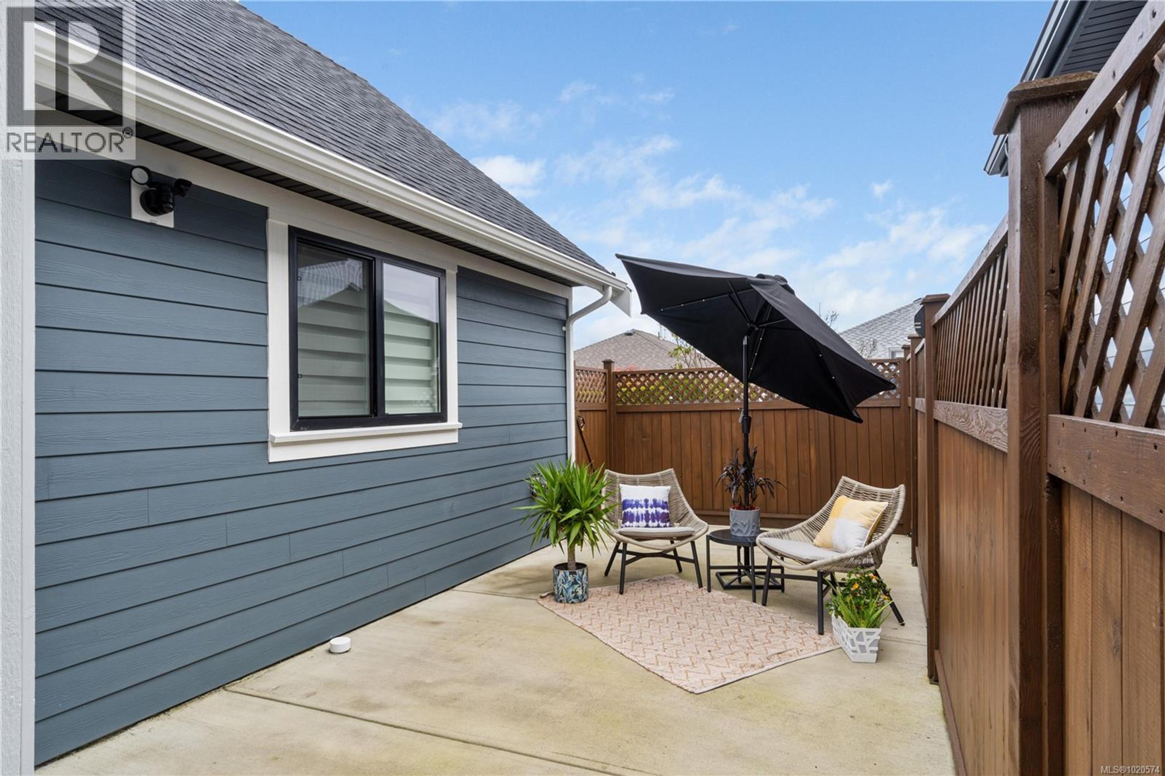 682 BRIARWOOD DR - 30