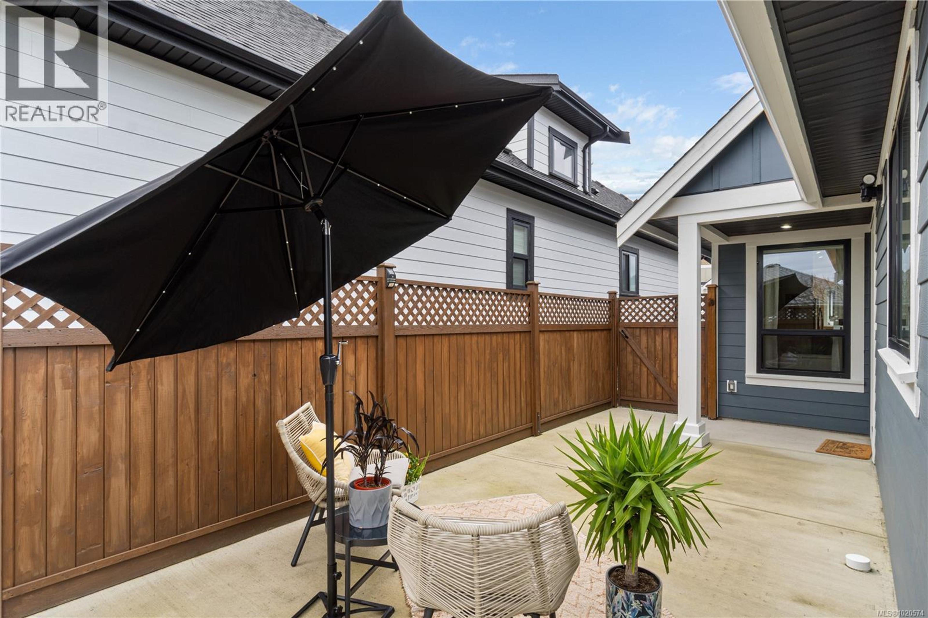 682 BRIARWOOD DR - 31