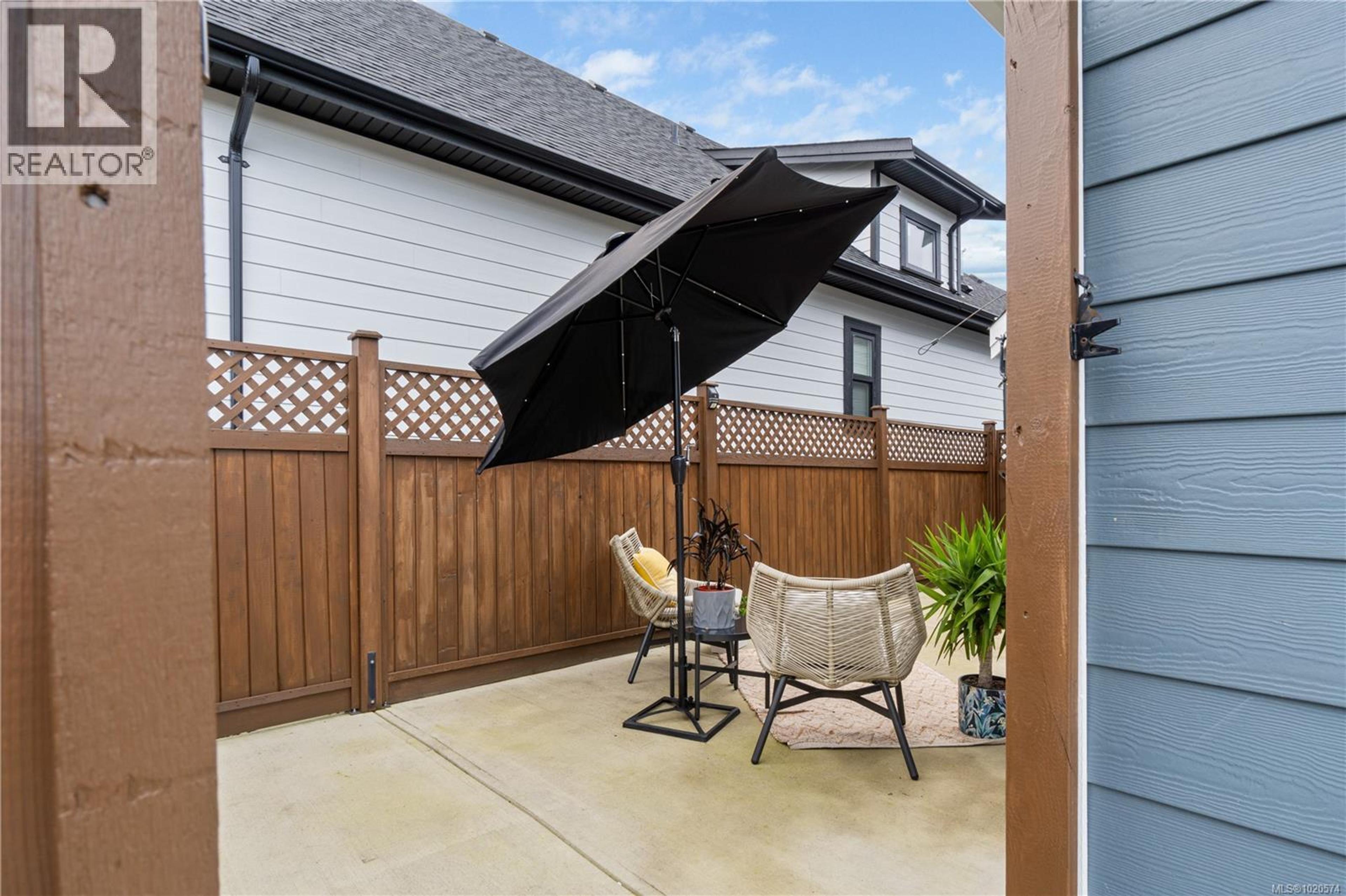 682 BRIARWOOD DR - 32