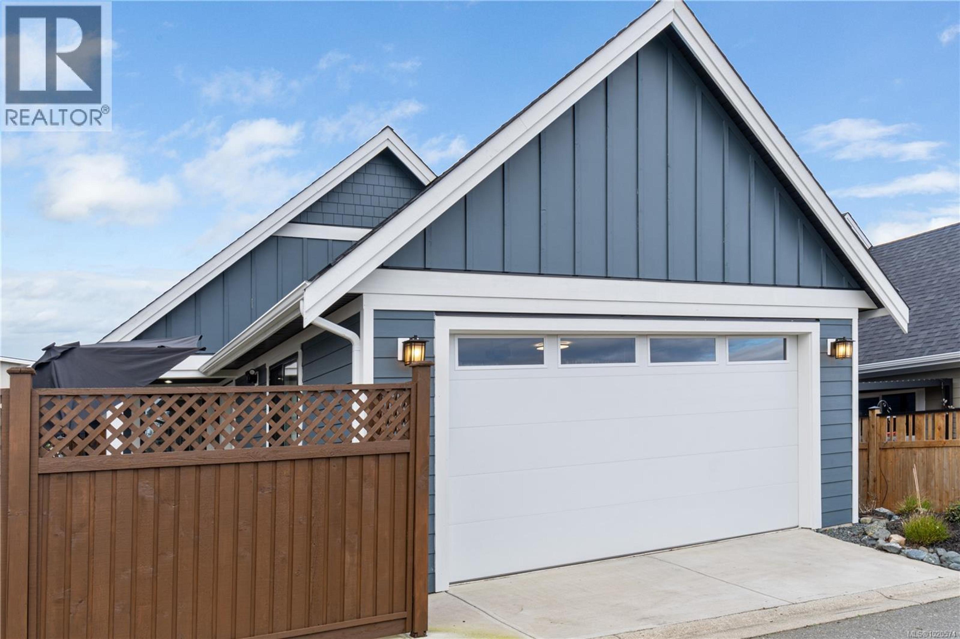 682 BRIARWOOD DR - 41