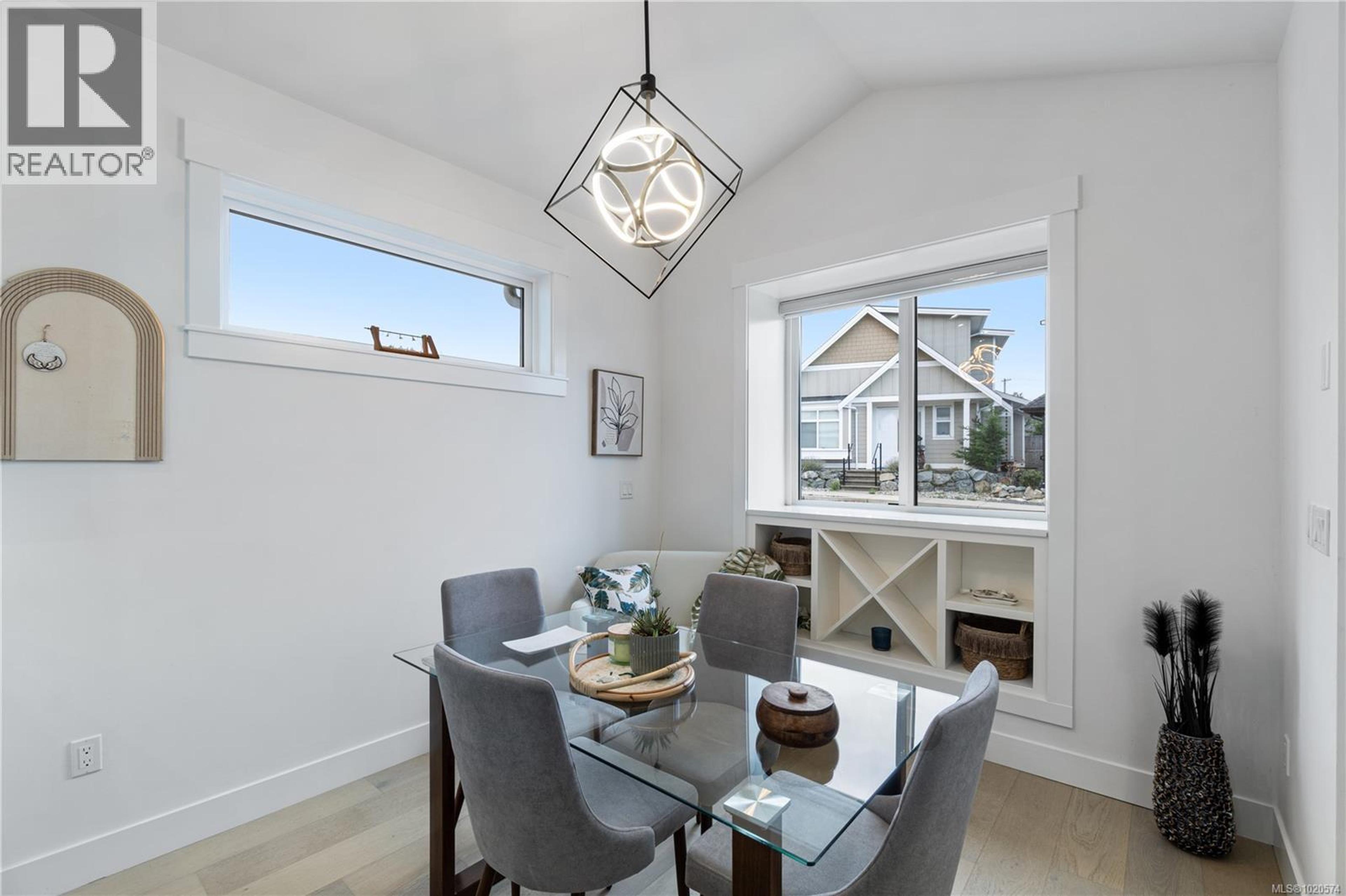 682 BRIARWOOD DR - 5