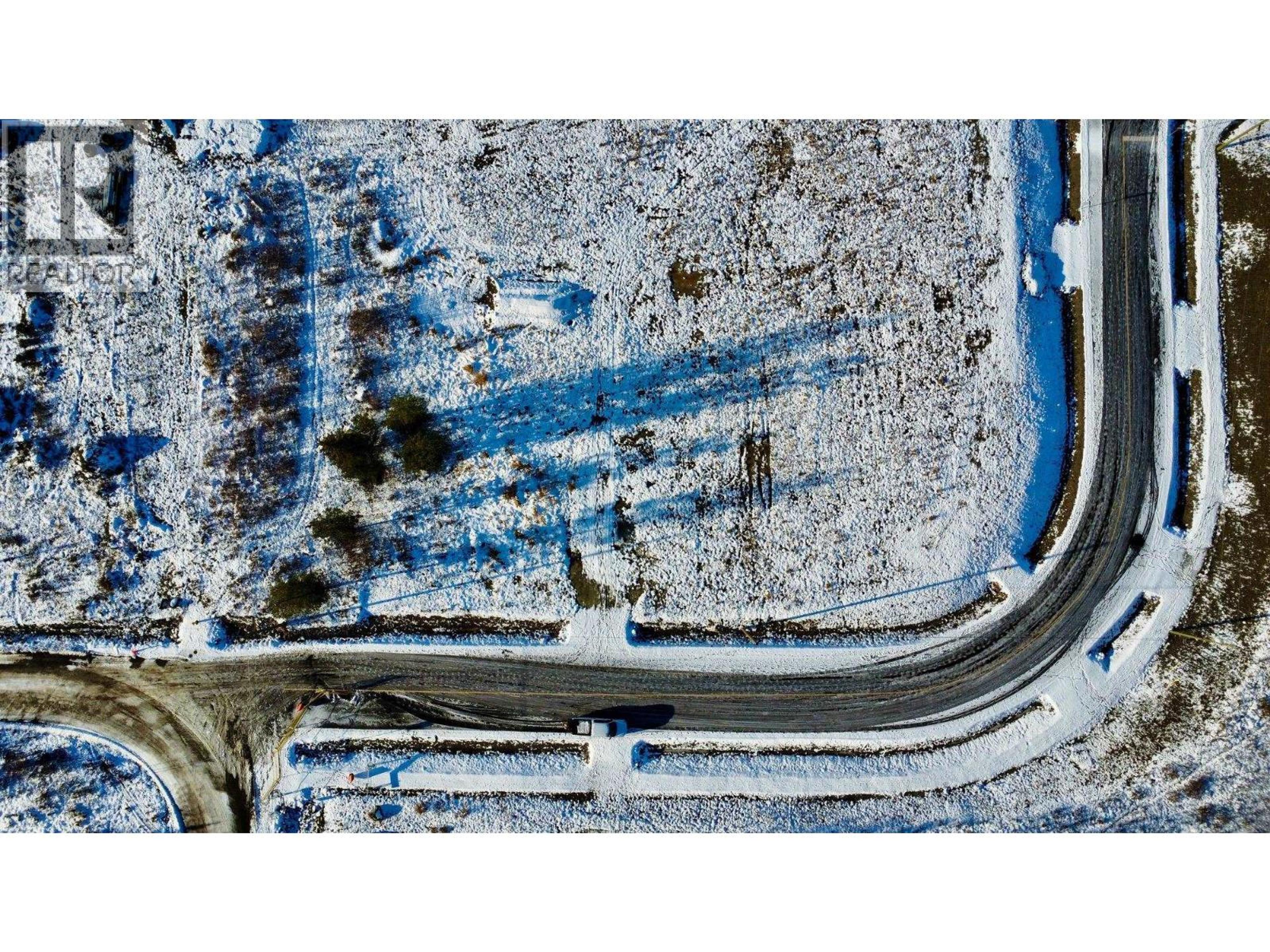 LOT 1 BULKLEY CRESCENT - Image 1