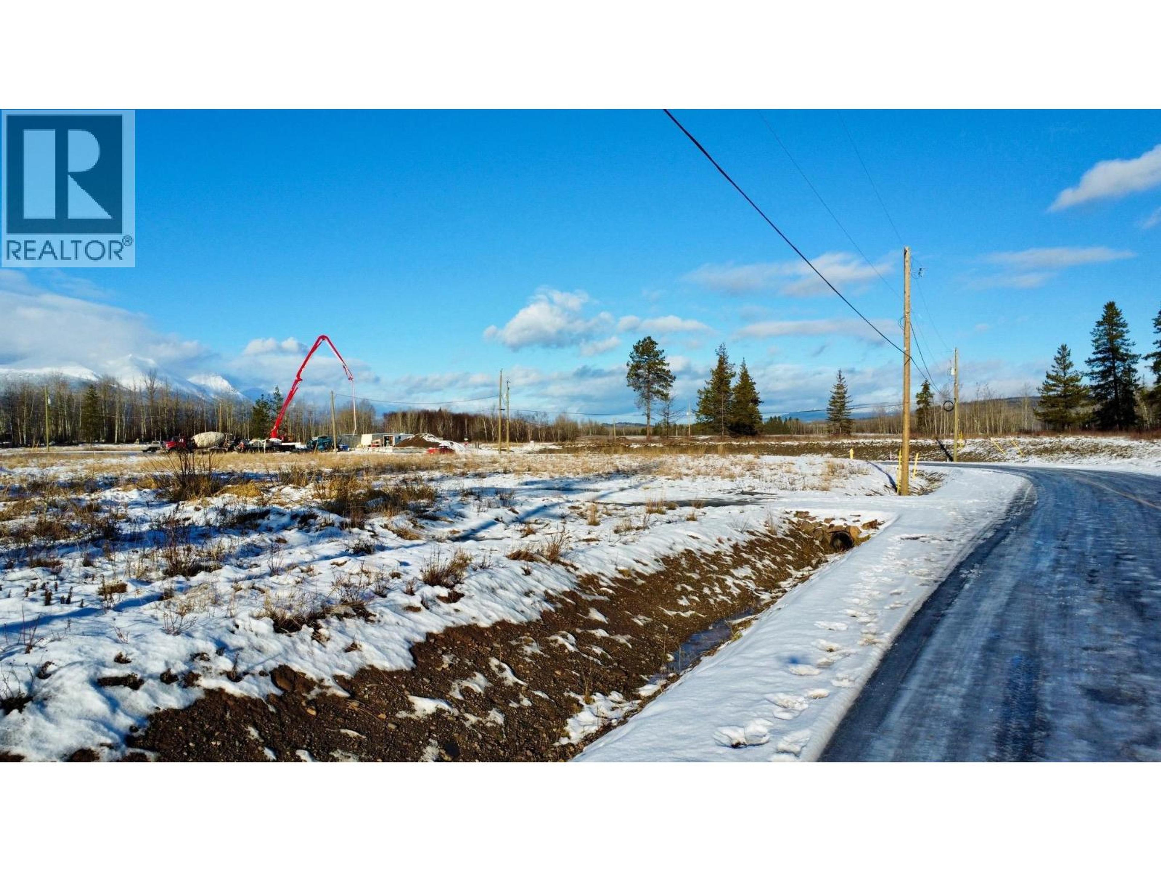 LOT 1 BULKLEY CRESCENT - Image 11