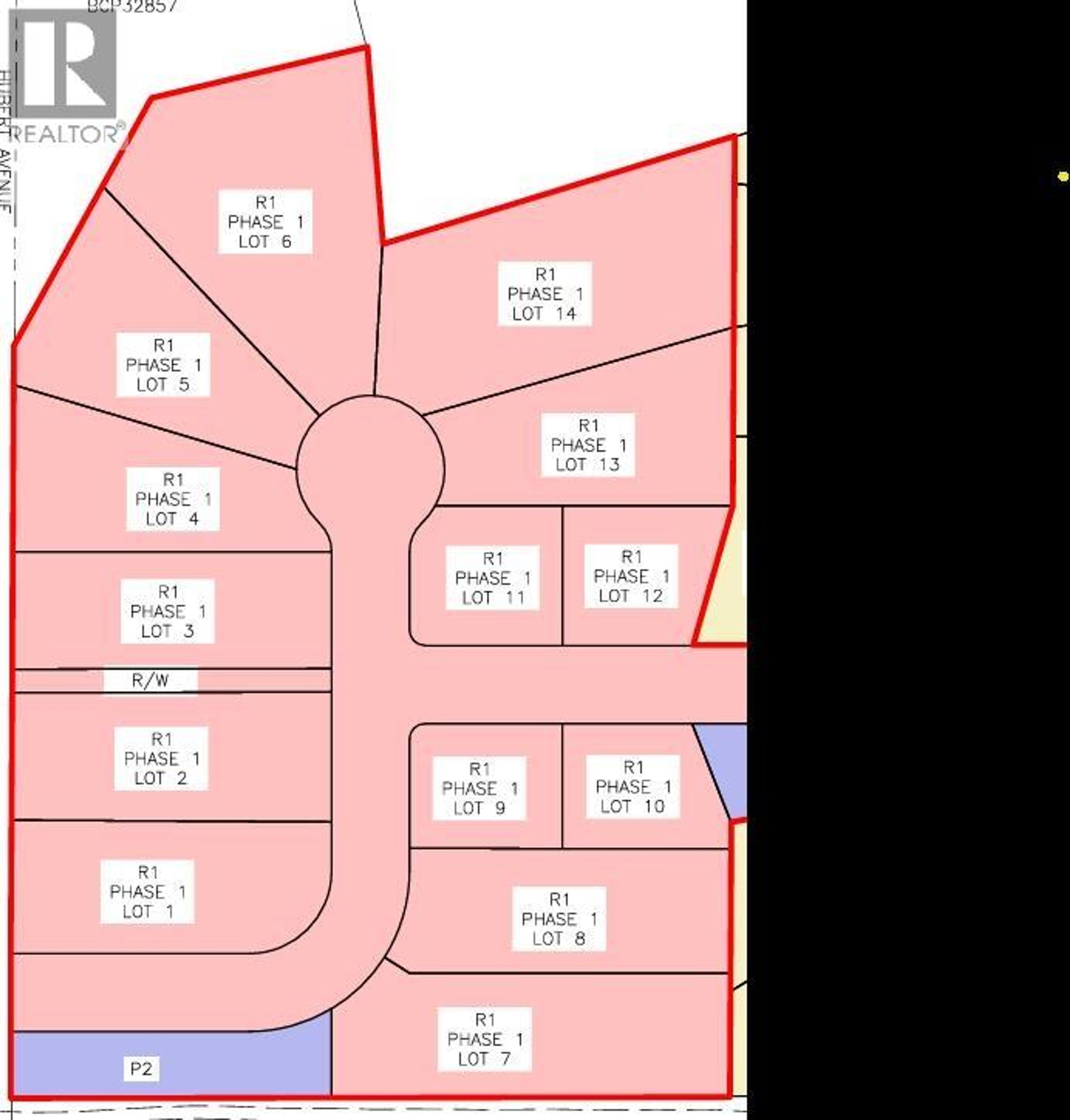 LOT 1 BULKLEY CRESCENT - Image 14