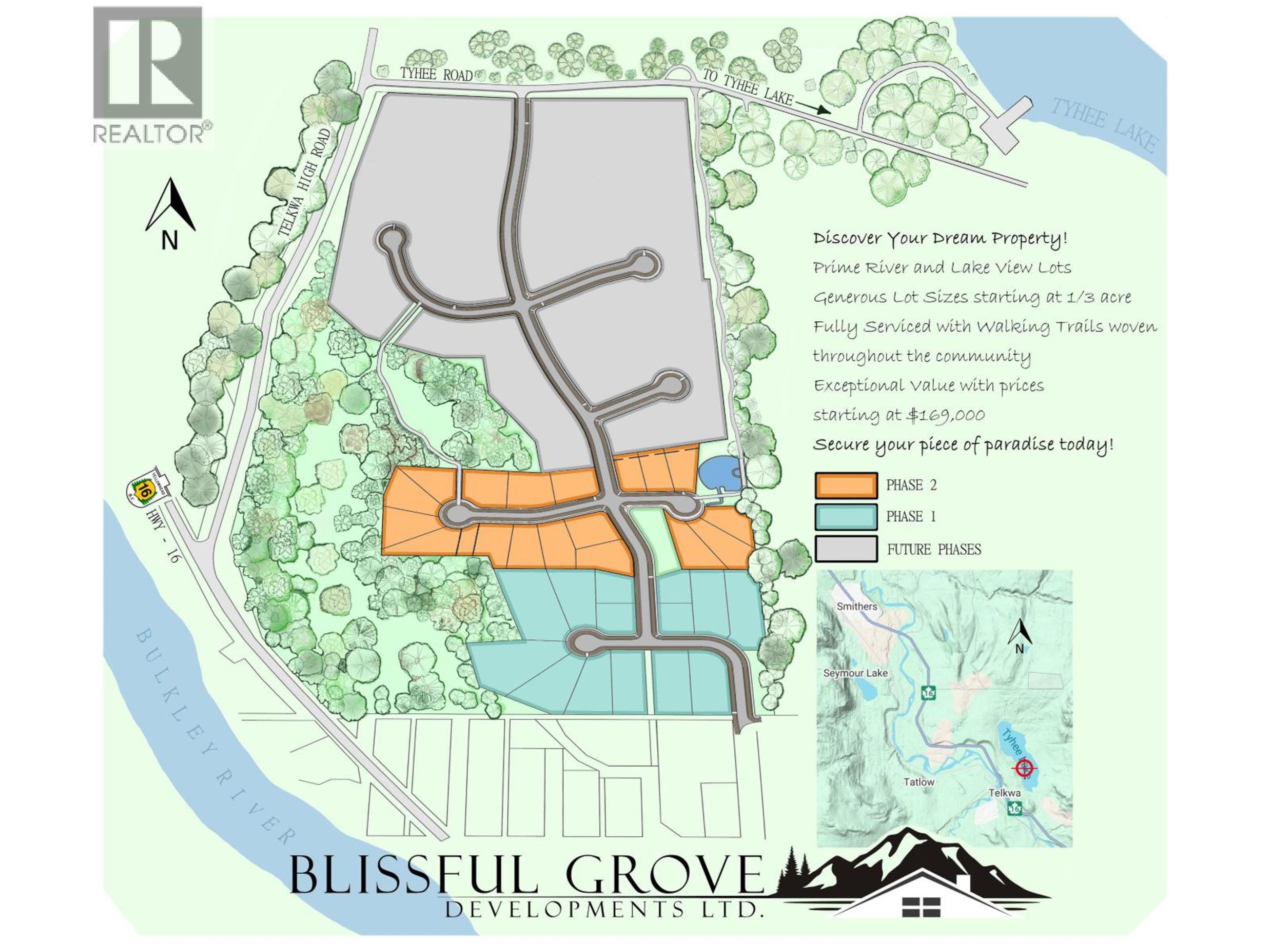 LOT 1 BULKLEY CRESCENT - Image 15