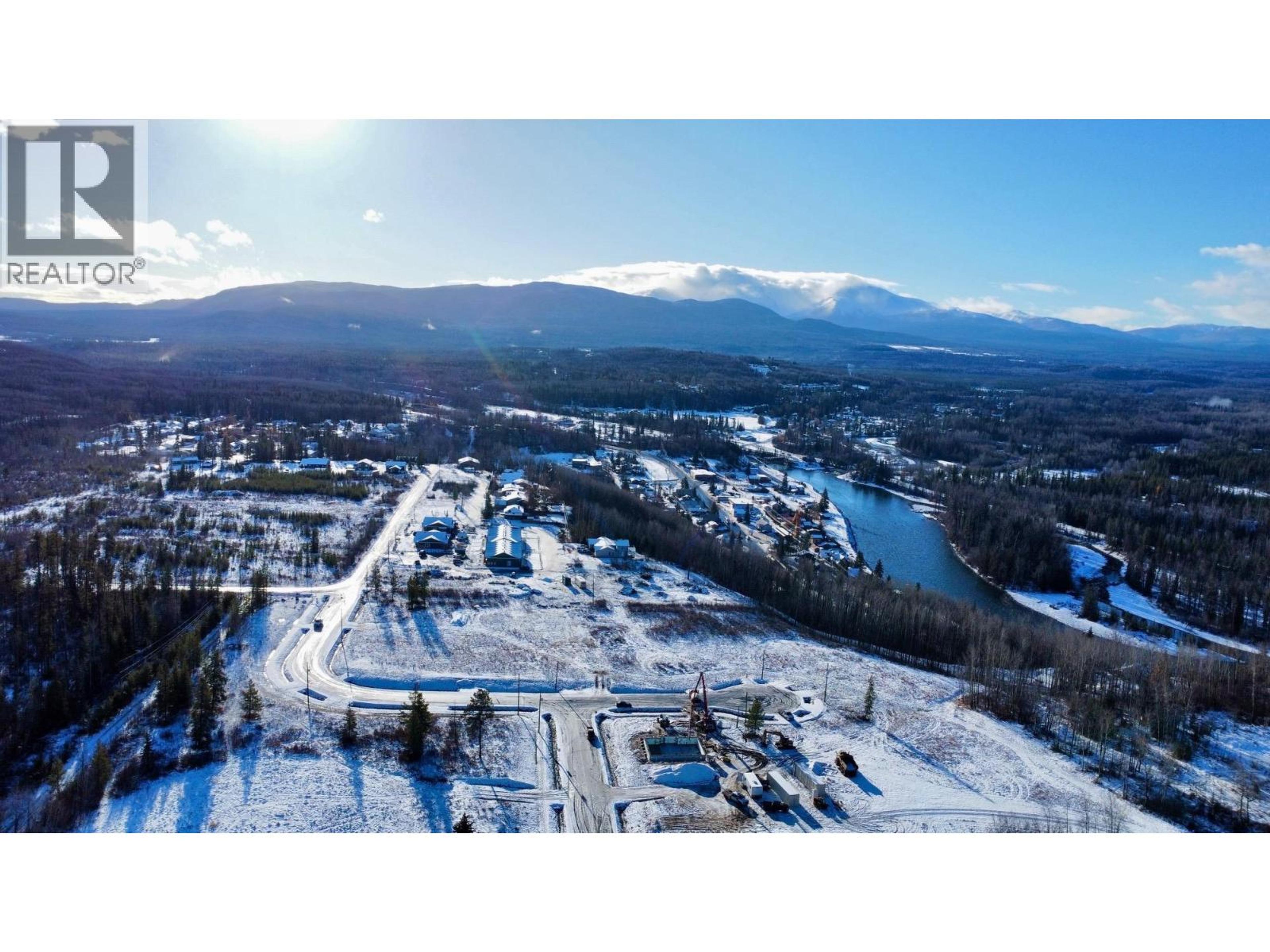 LOT 1 BULKLEY CRESCENT - Image 6