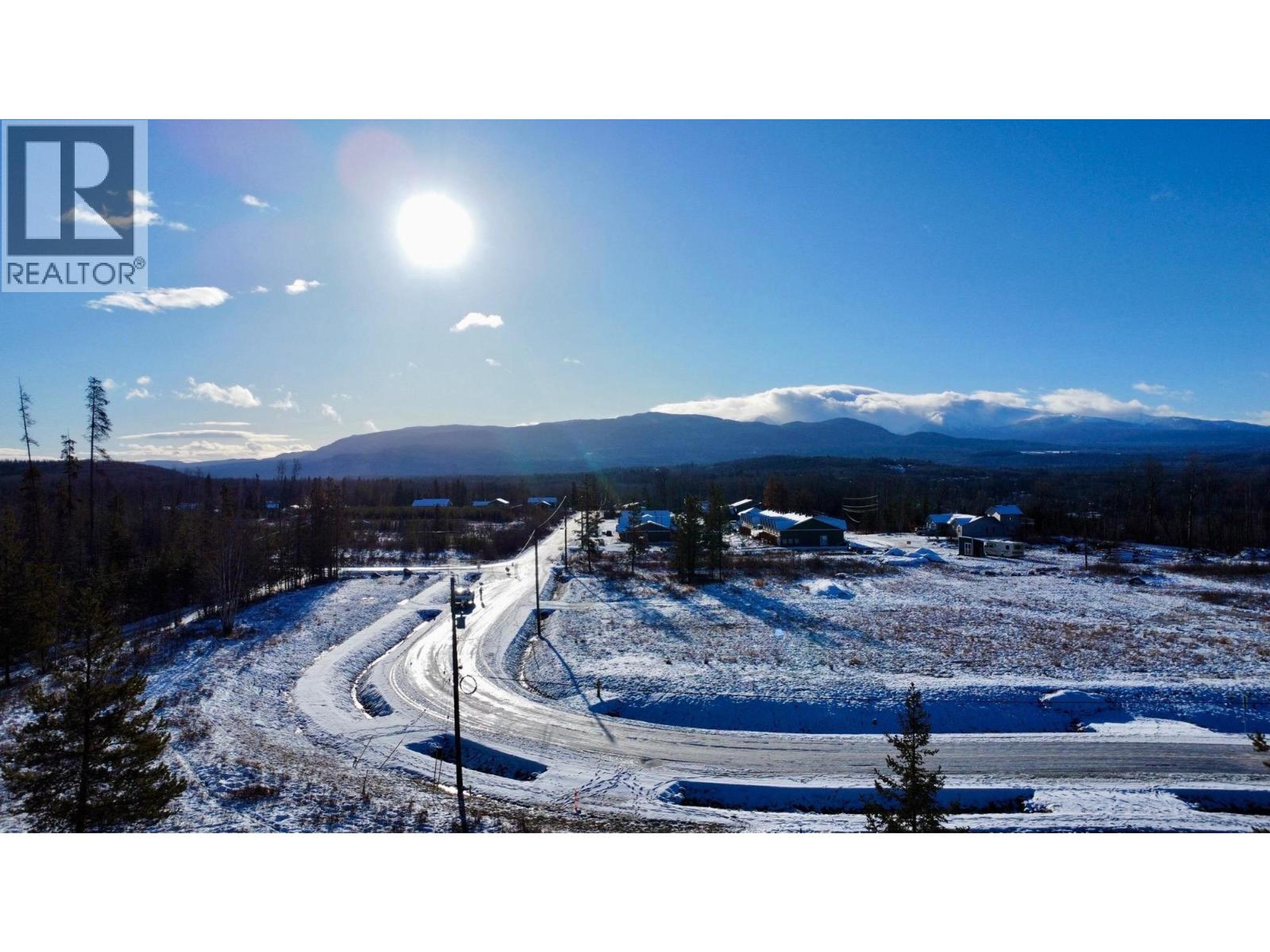 LOT 1 BULKLEY CRESCENT - Image 8