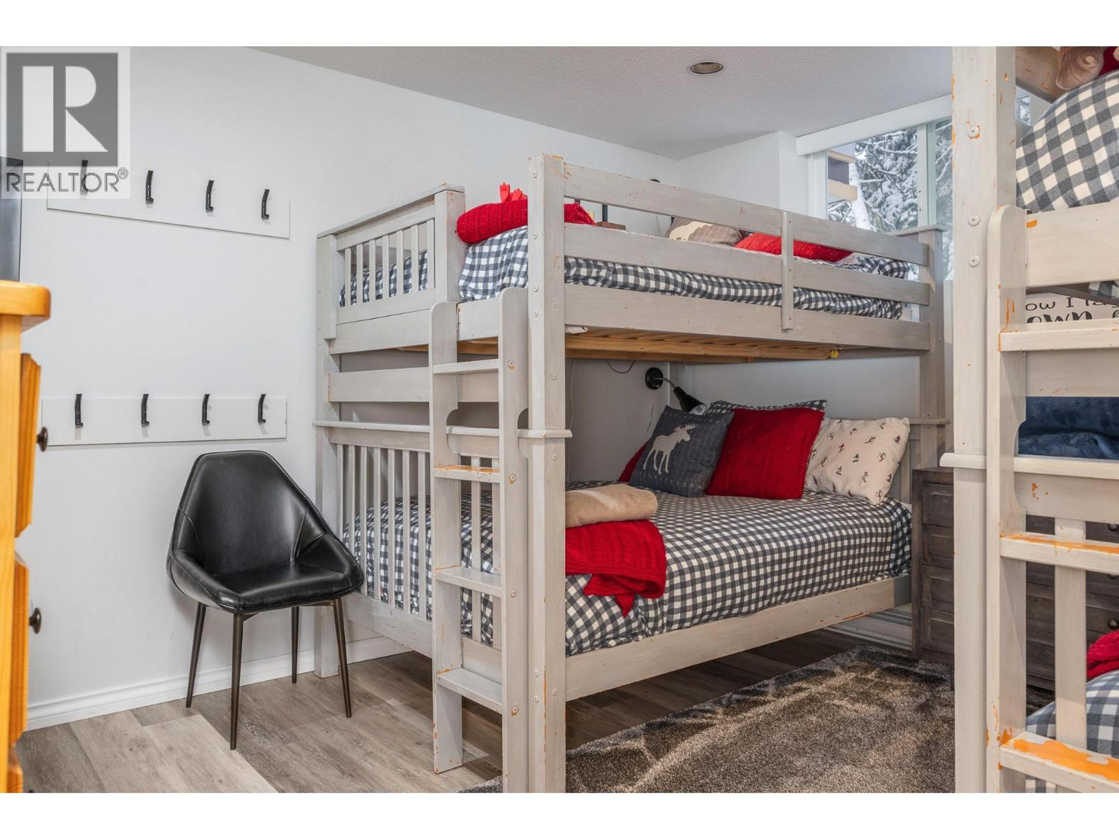 #1 495 MONASHEE ROAD - 15