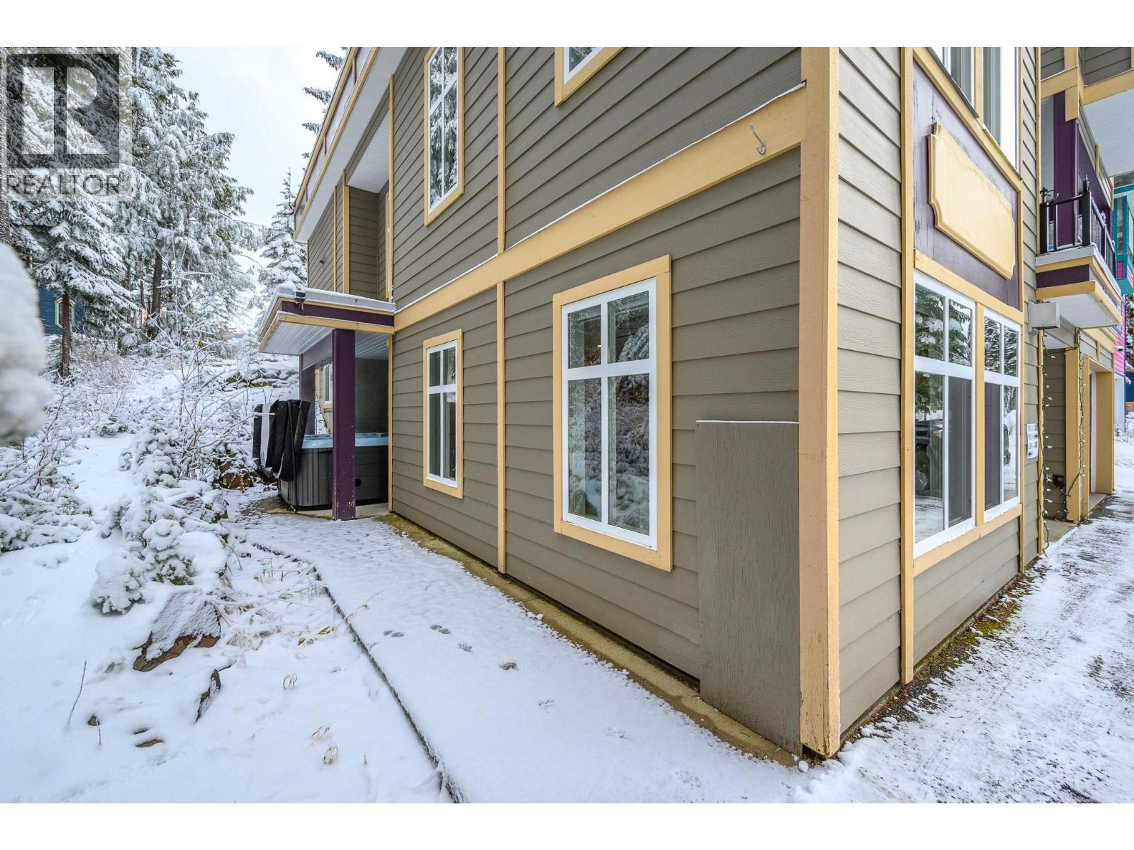 #1 495 MONASHEE ROAD - 20