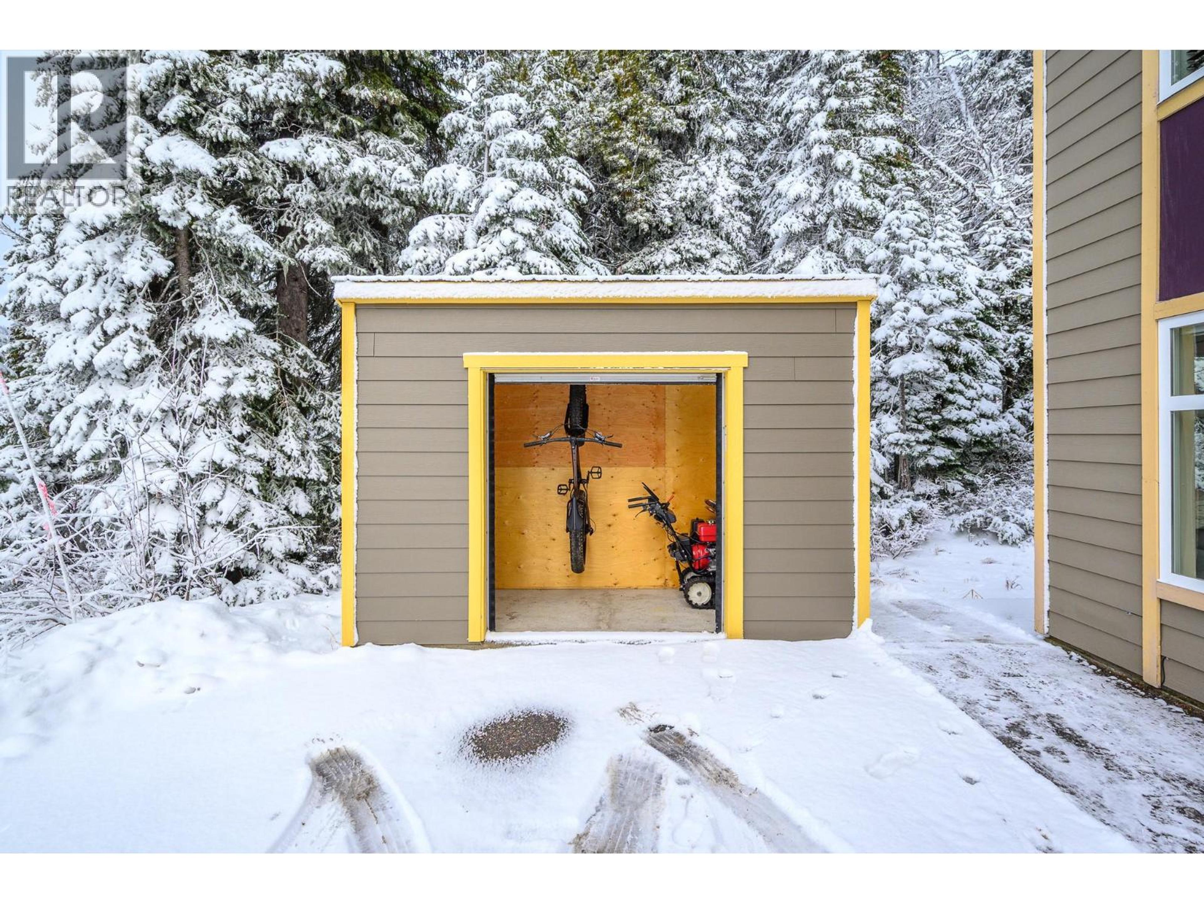 #1 495 MONASHEE ROAD - 24