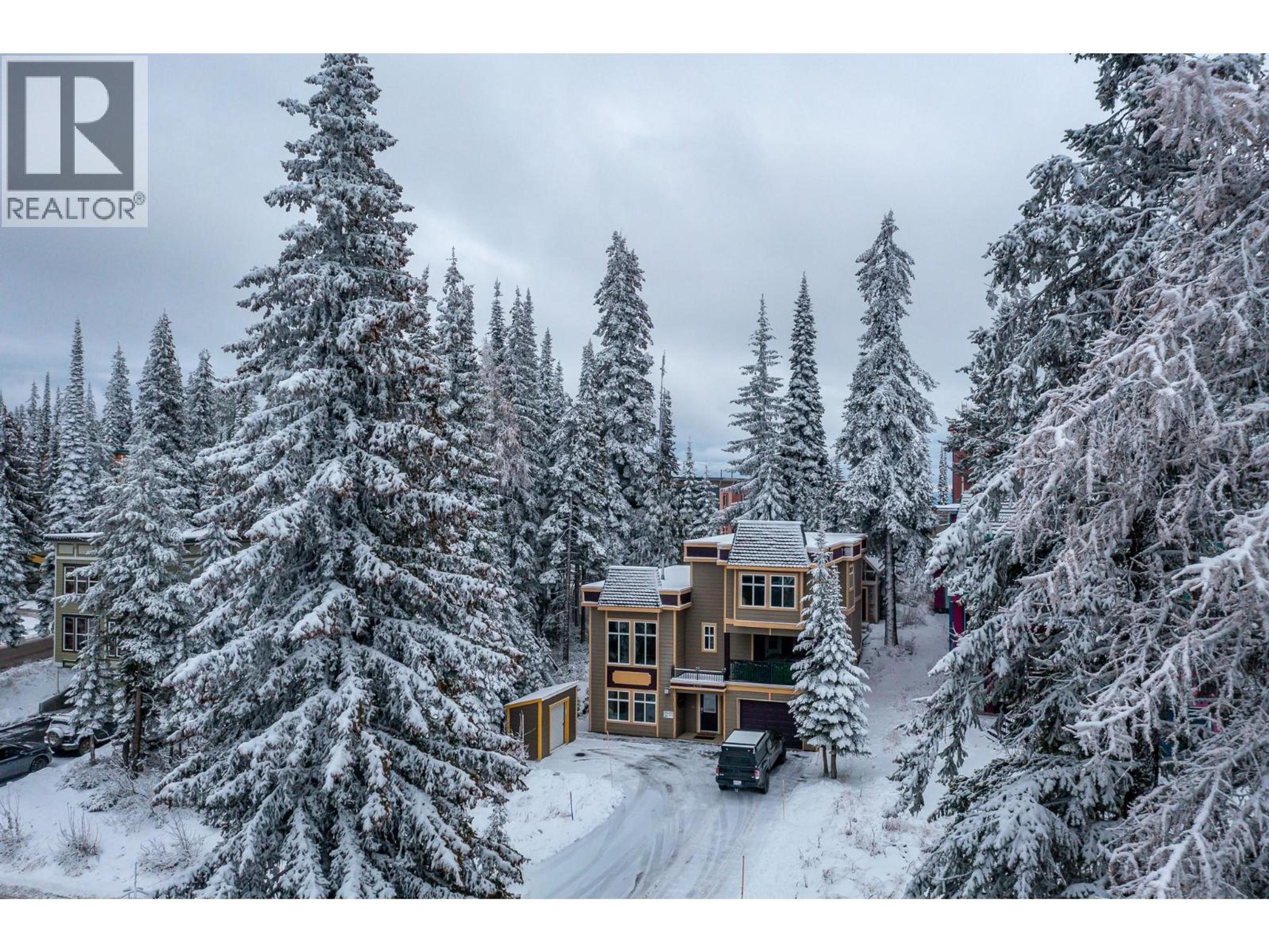 #1 495 MONASHEE ROAD - 27