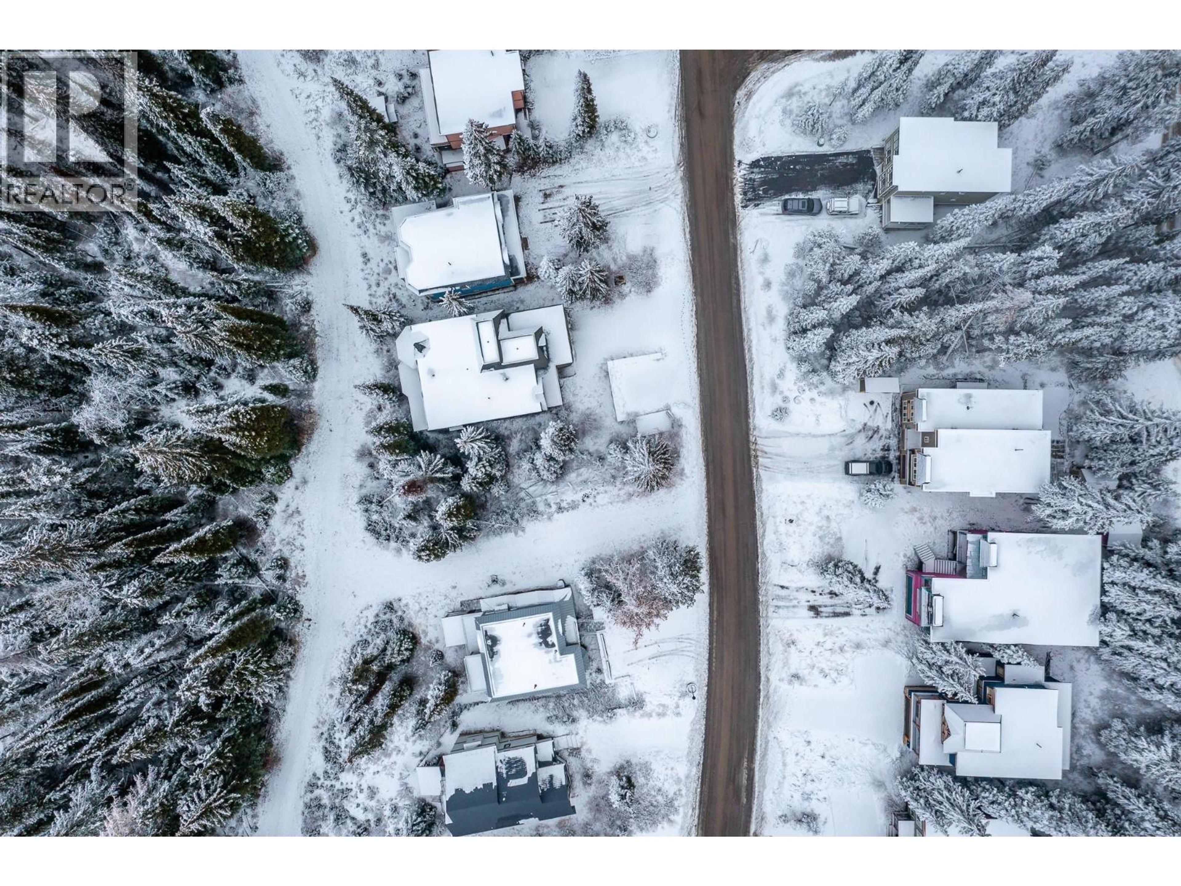 #1 495 MONASHEE ROAD - 28