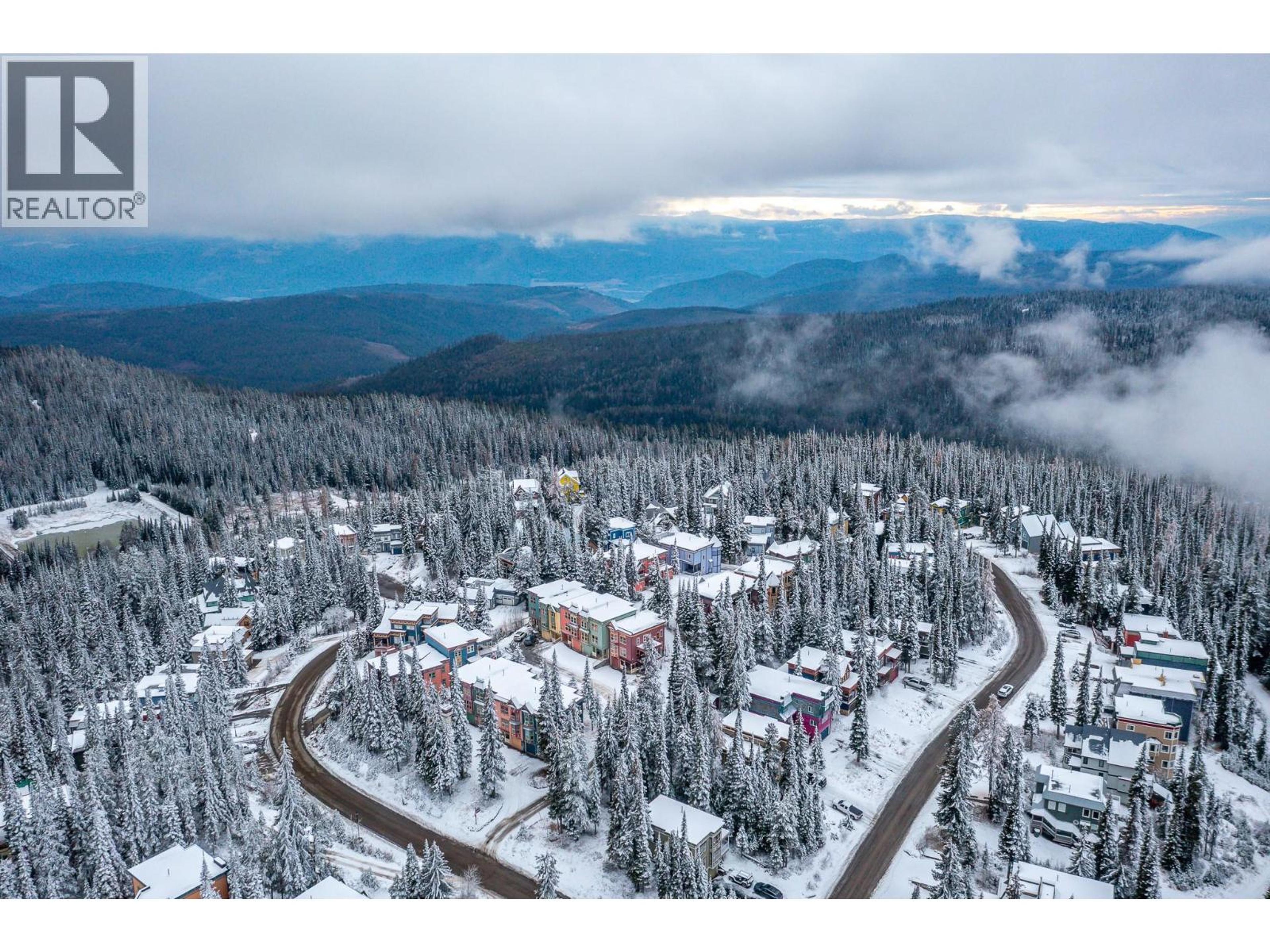 #1 495 MONASHEE ROAD - 29