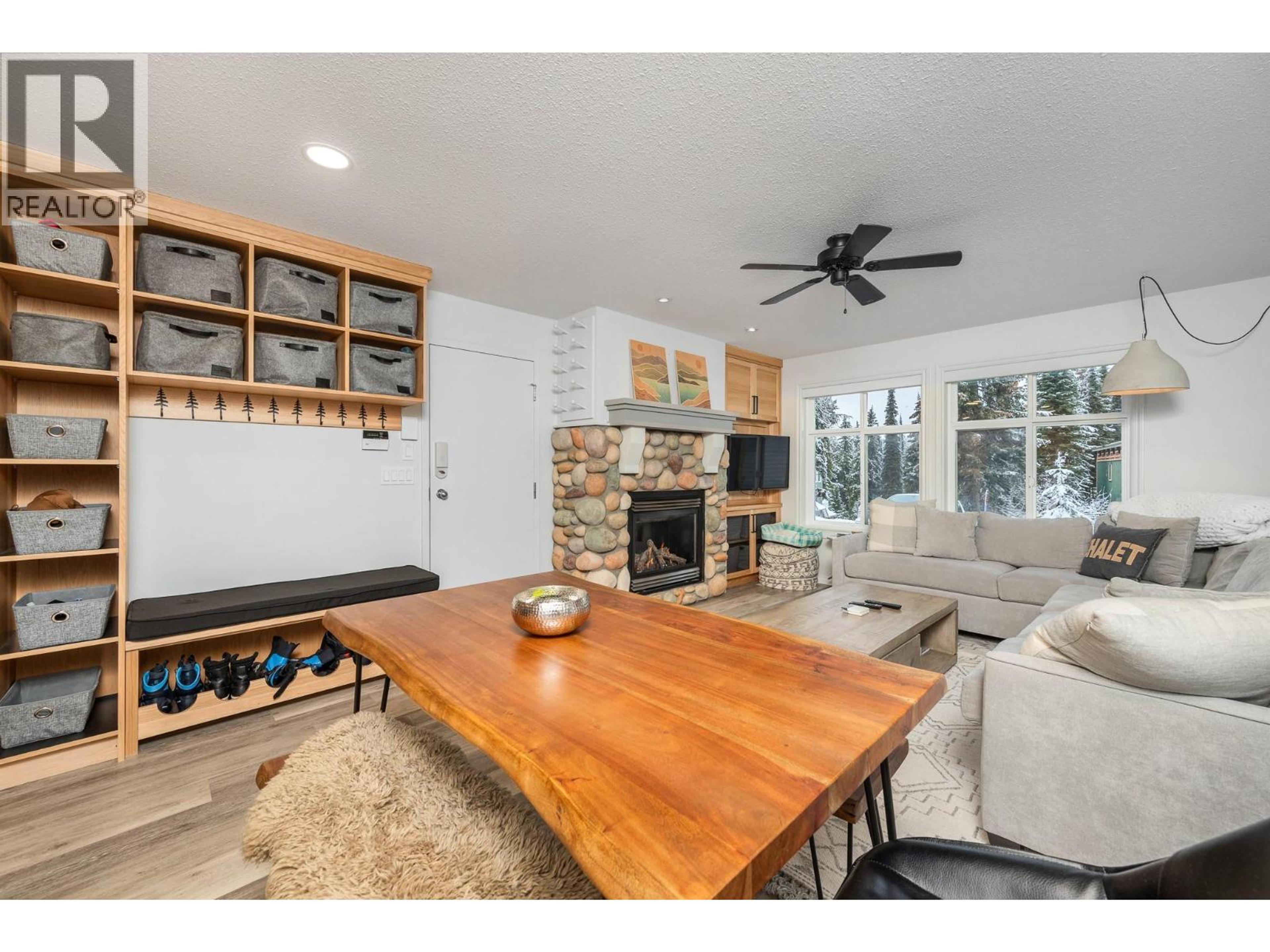 #1 495 MONASHEE ROAD - 6