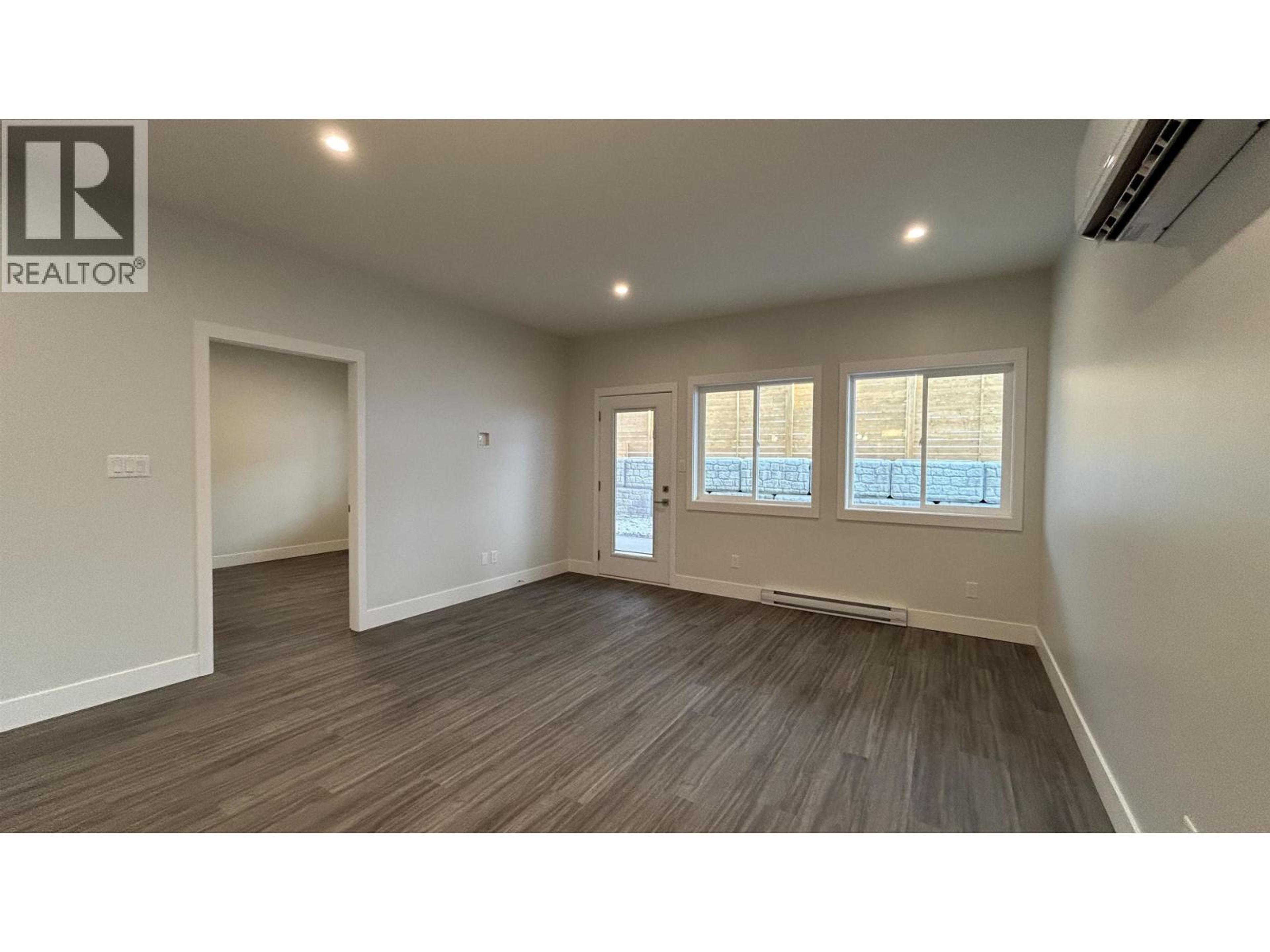 #13 105 FOREST RIDGE ROAD - Image 3