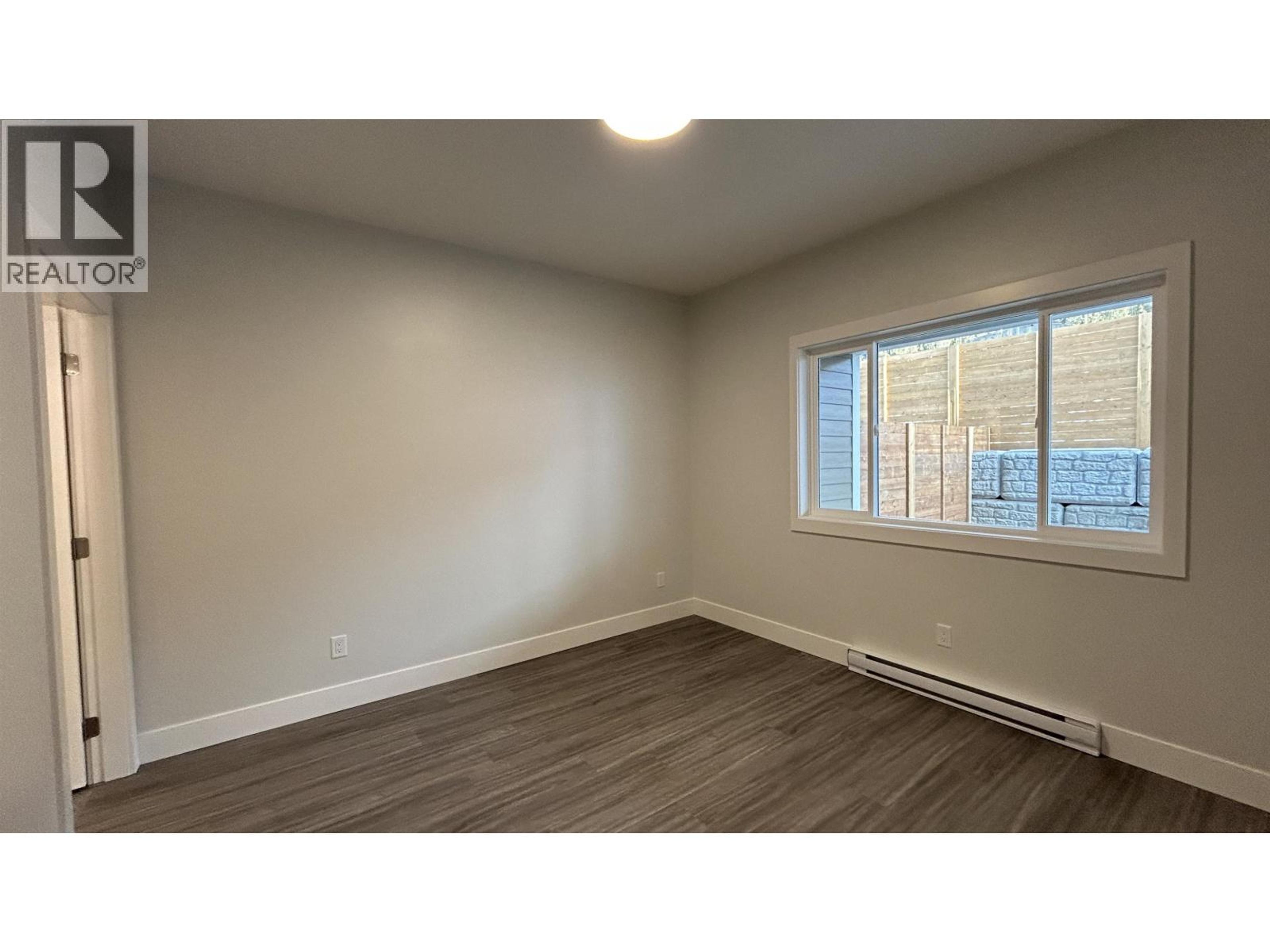 #13 105 FOREST RIDGE ROAD - Image 13