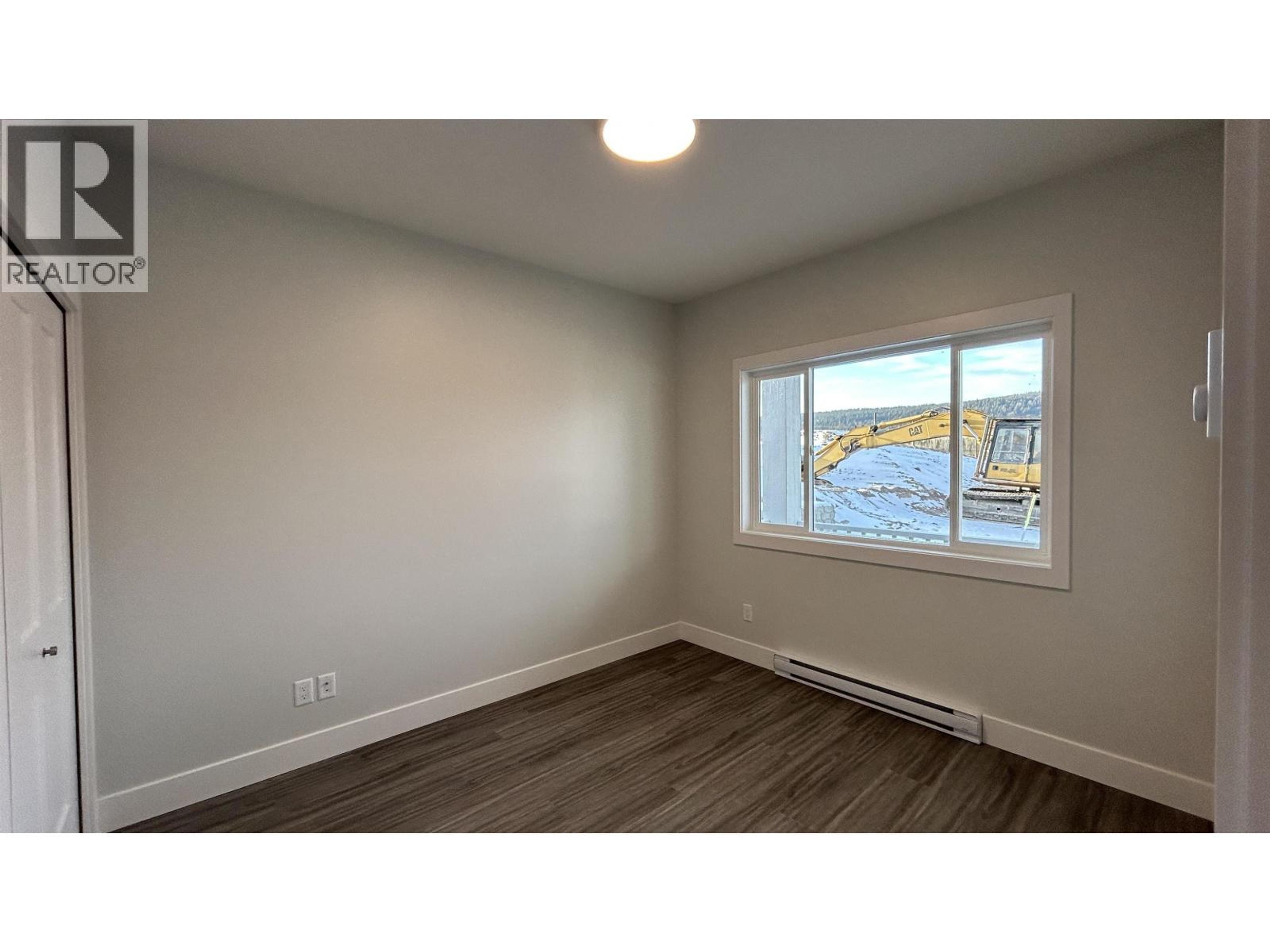 #13 105 FOREST RIDGE ROAD - Image 8