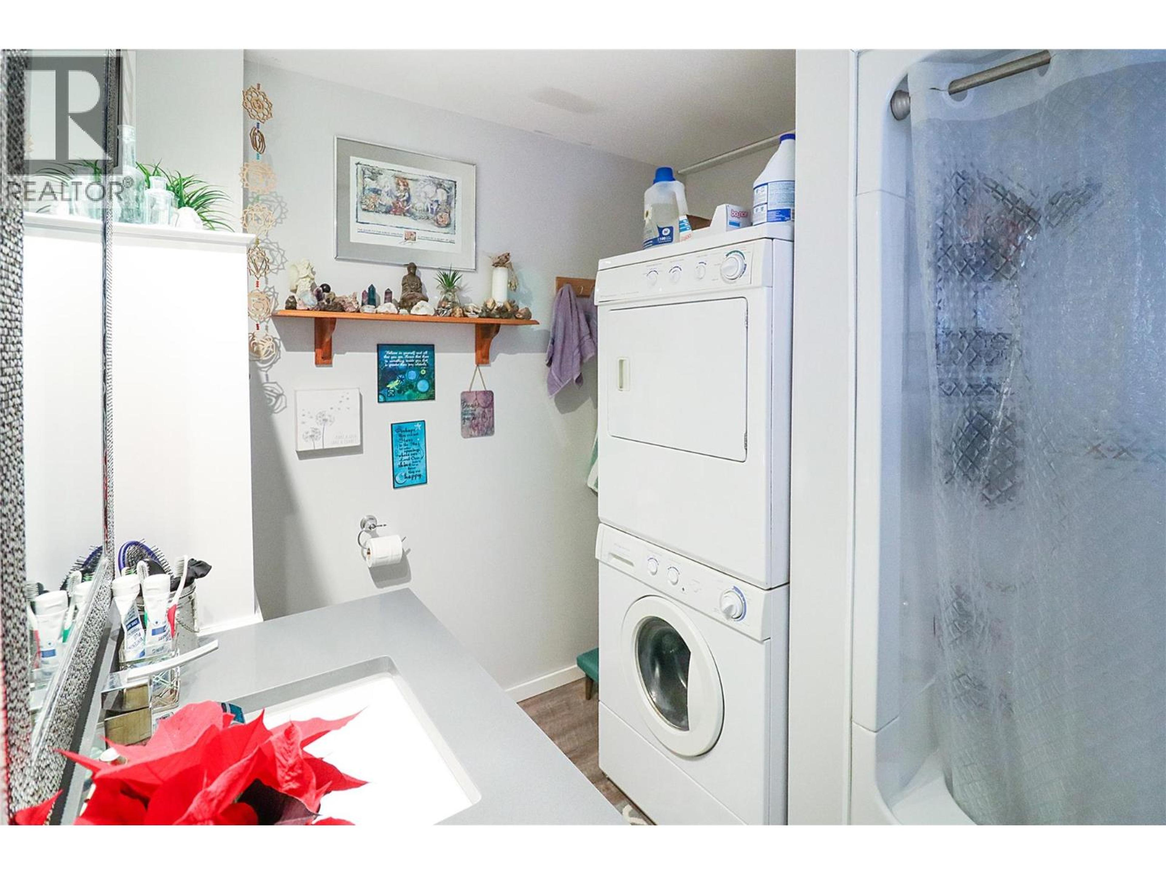 359 WATERFRONT AVENUE - Image 14