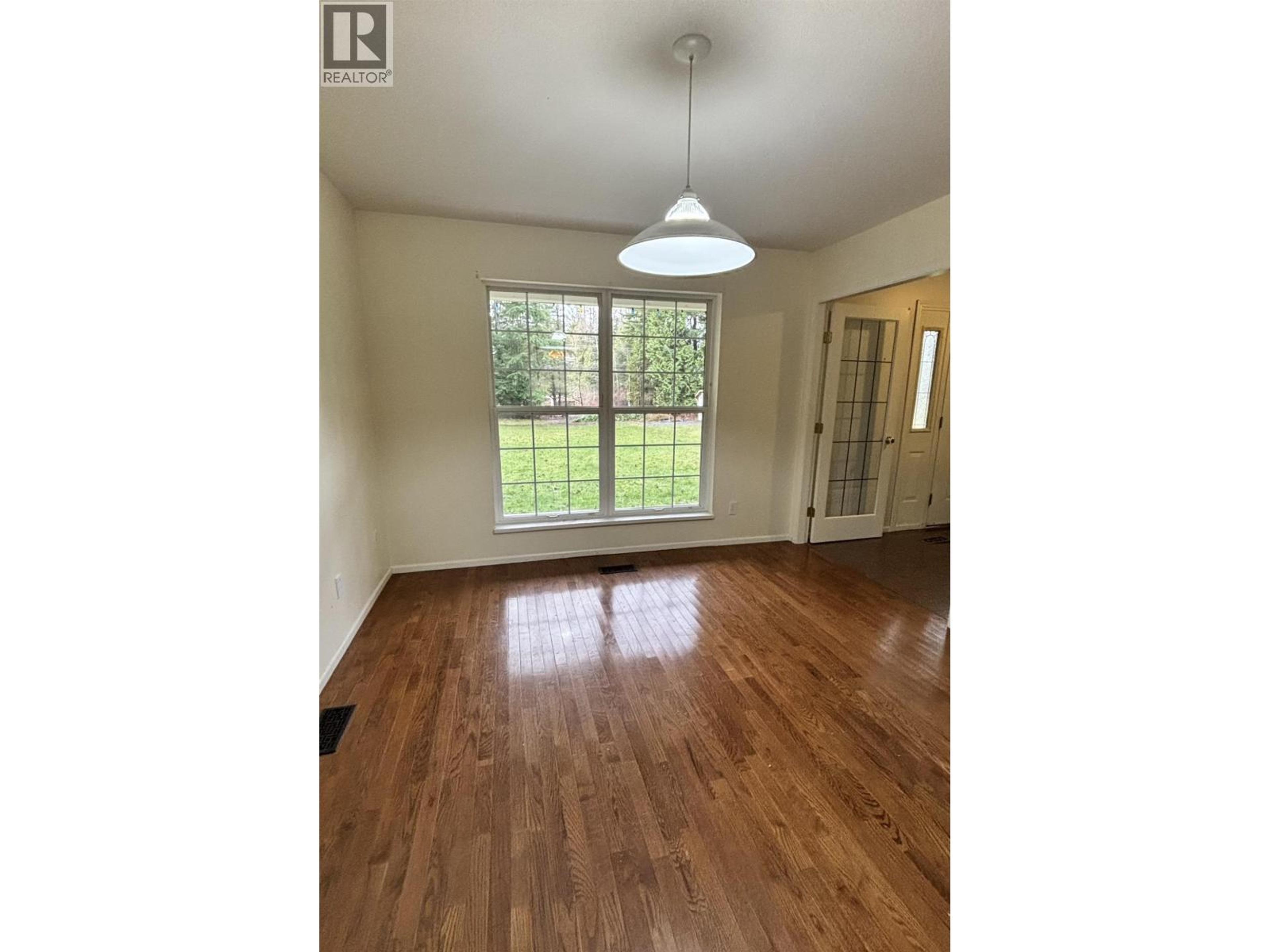 4404 EBY STREET - Image 9