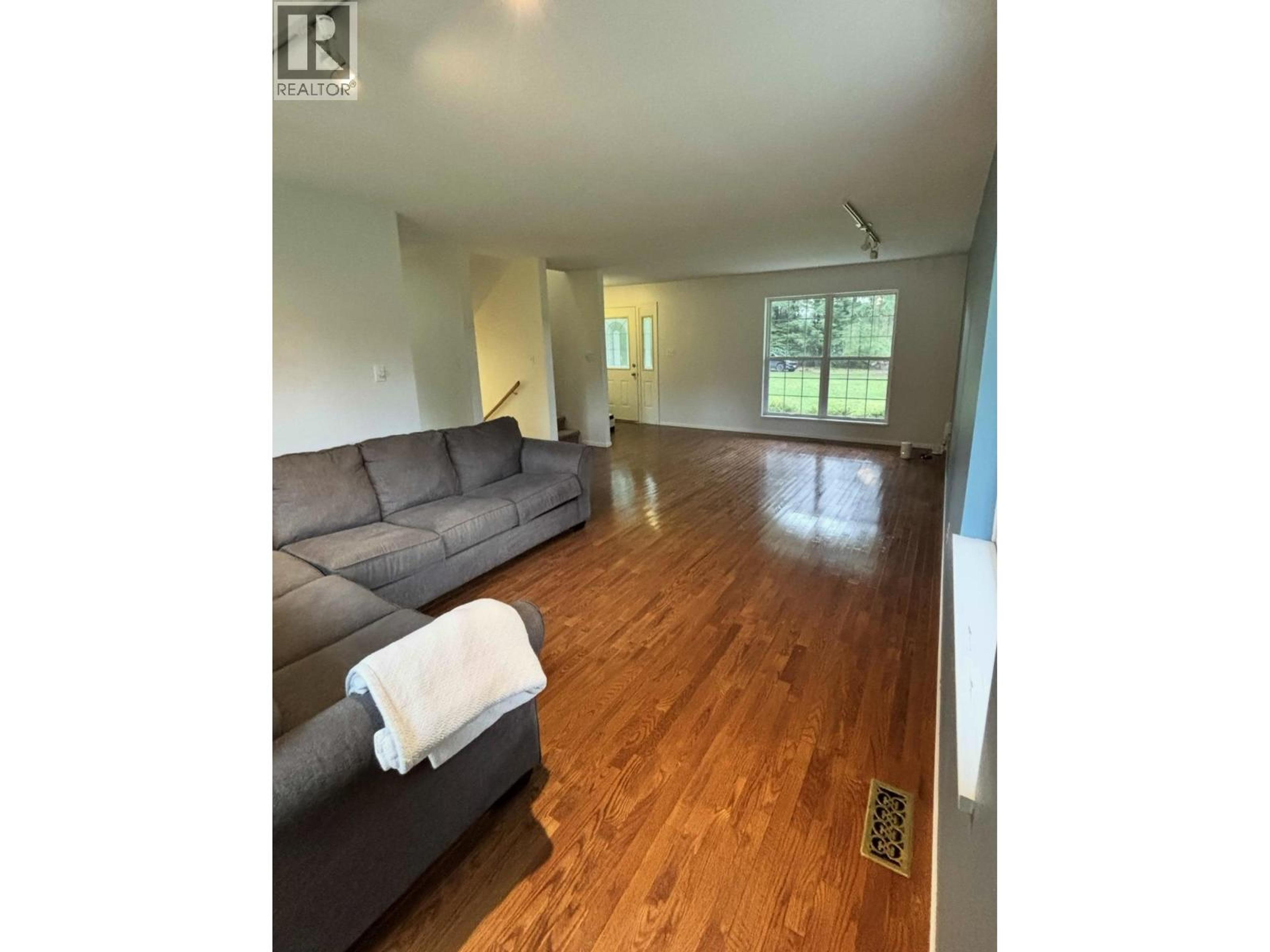 4404 EBY STREET - Image 13