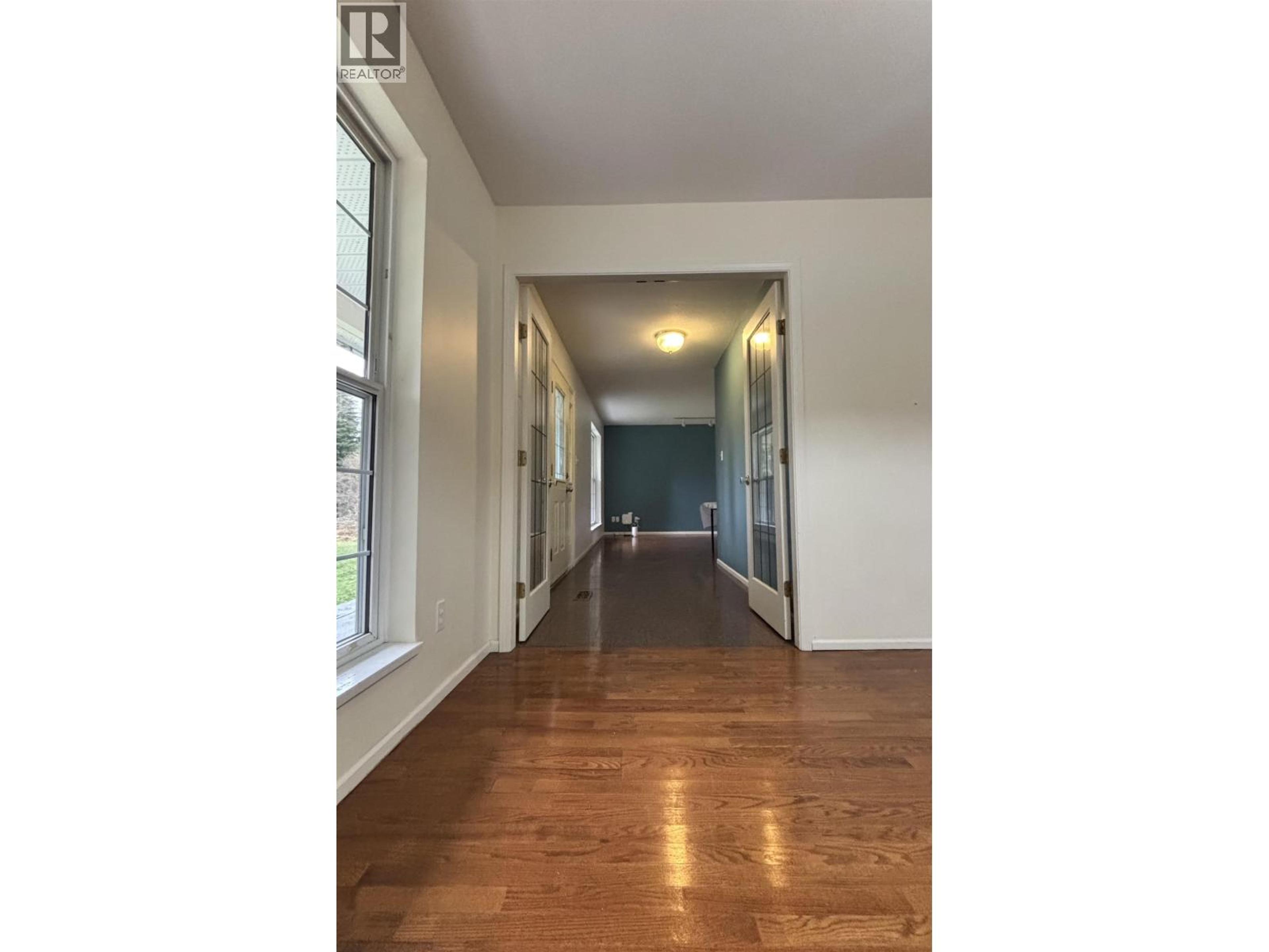 4404 EBY STREET - Image 10