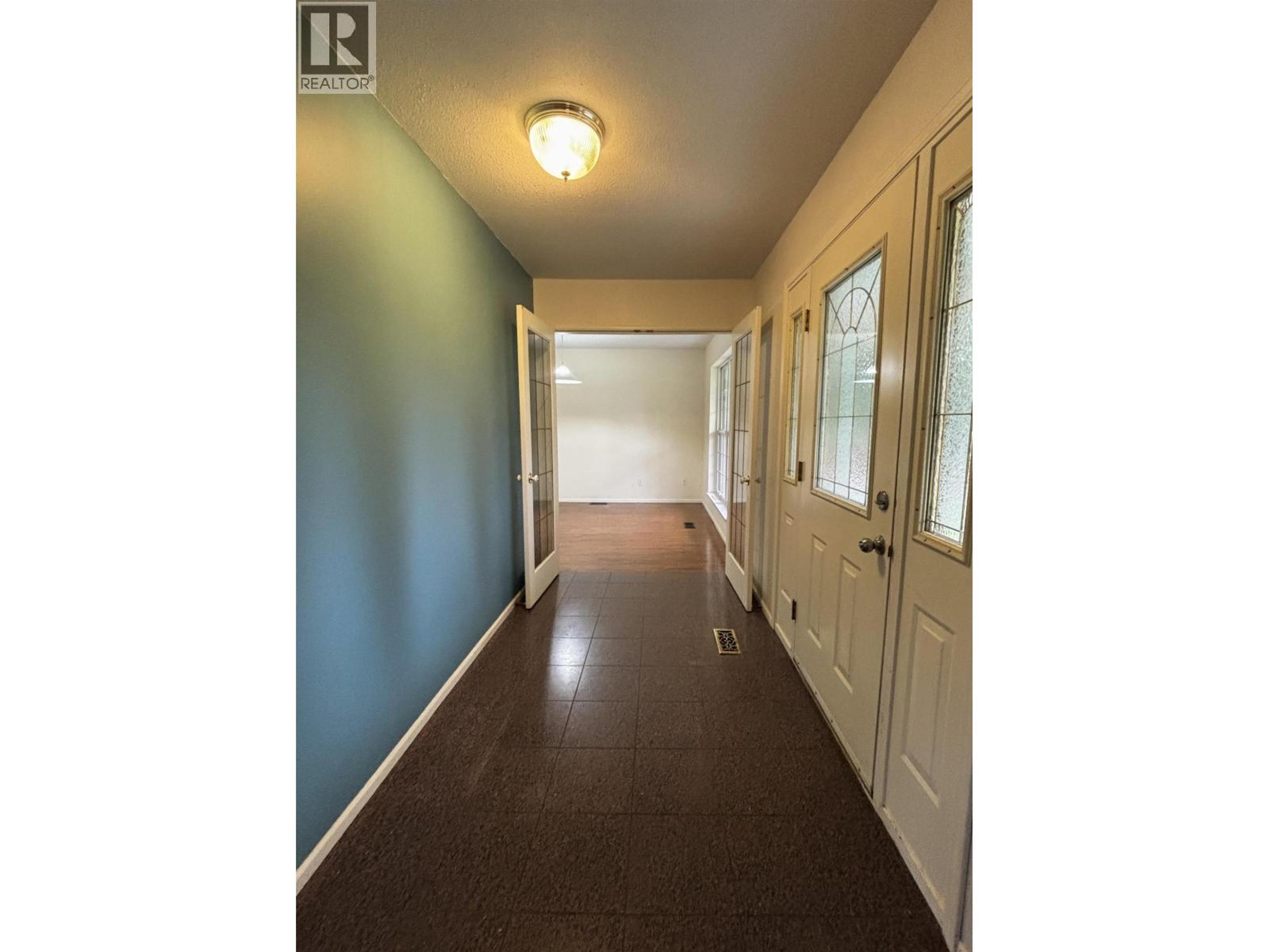 4404 EBY STREET - Image 11