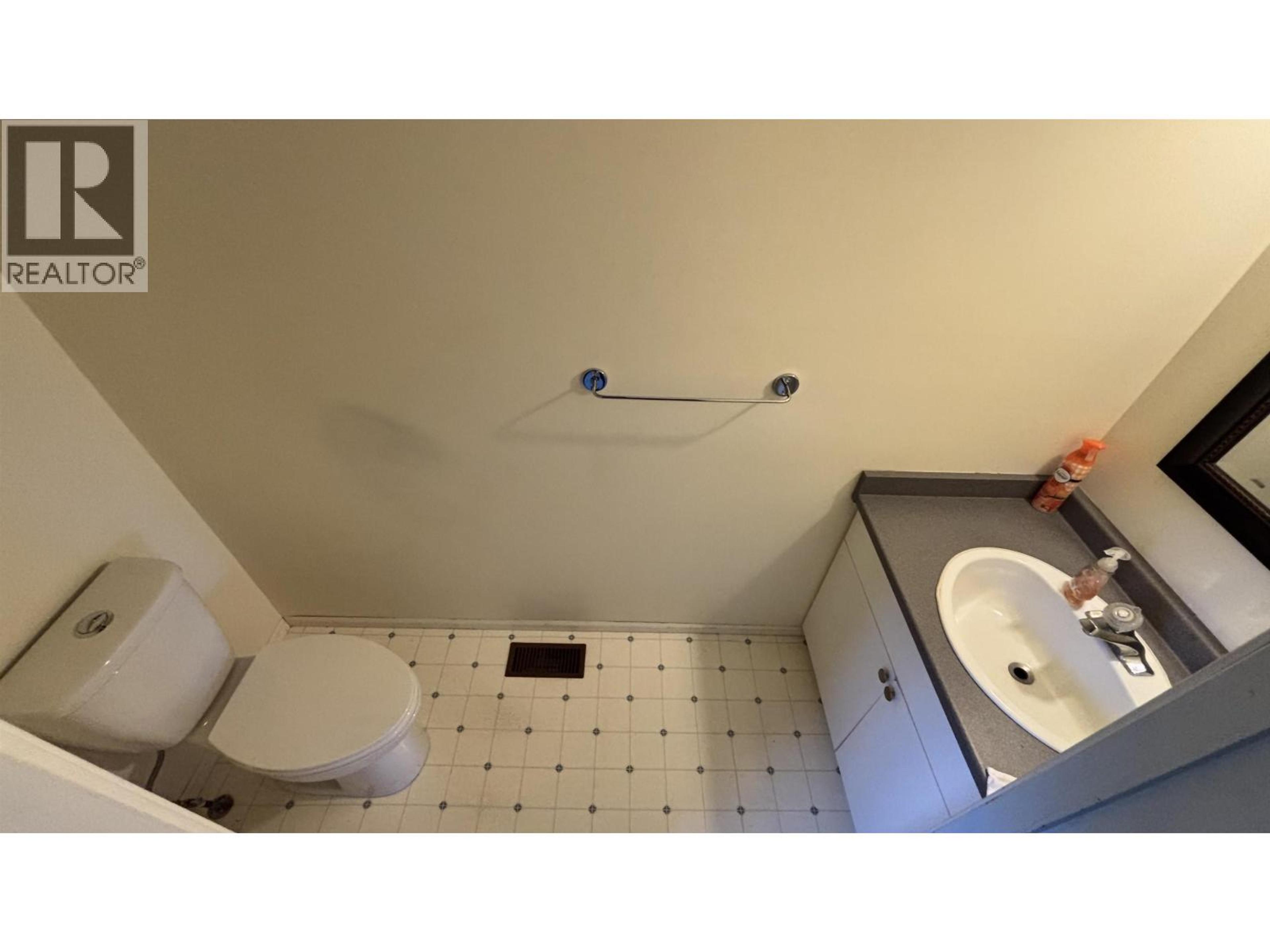 4404 EBY STREET - Image 14