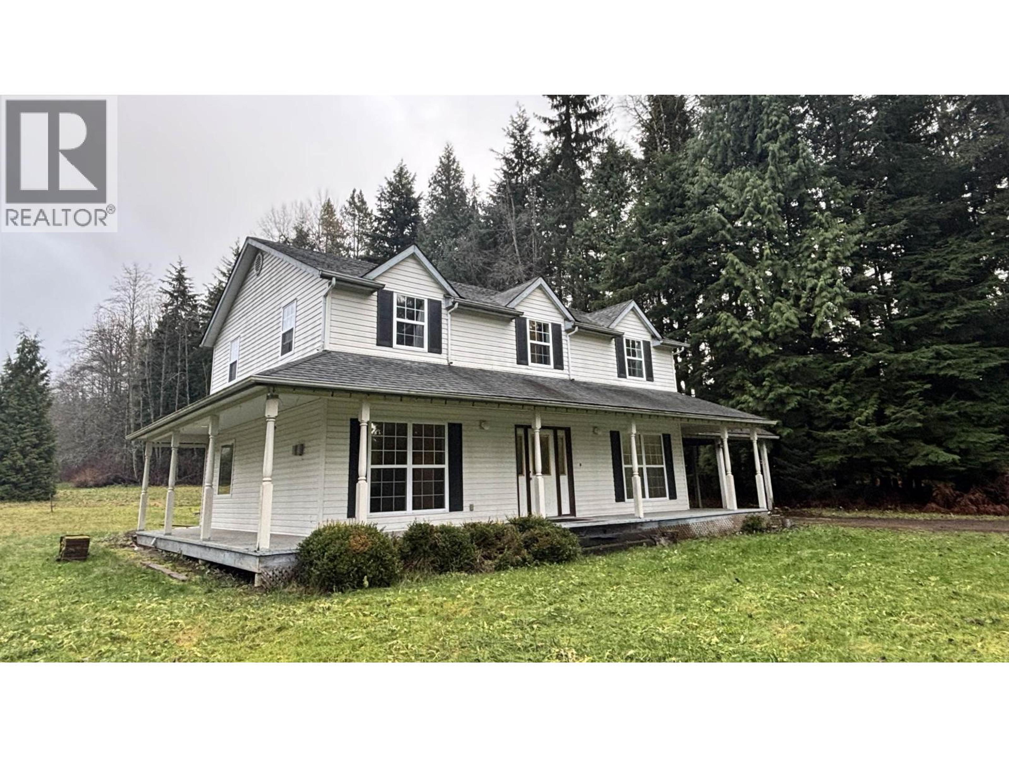 4404 EBY STREET - Image 1