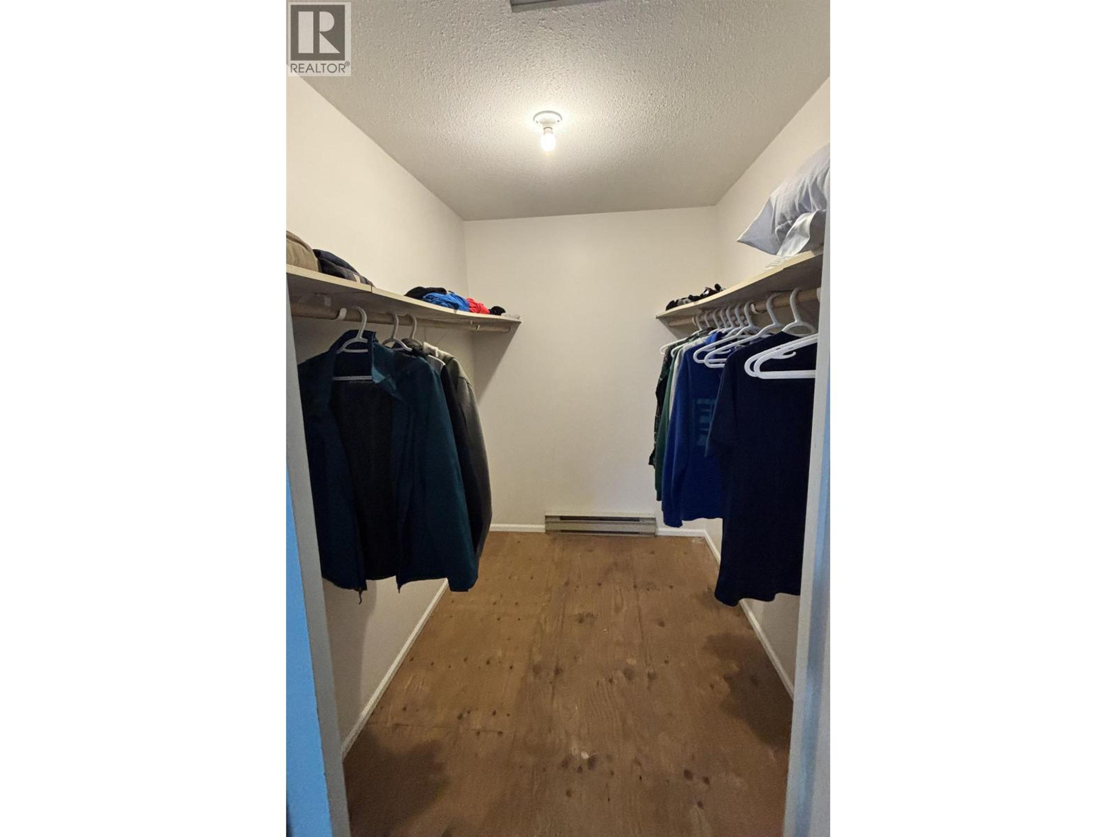 4404 EBY STREET - Image 18