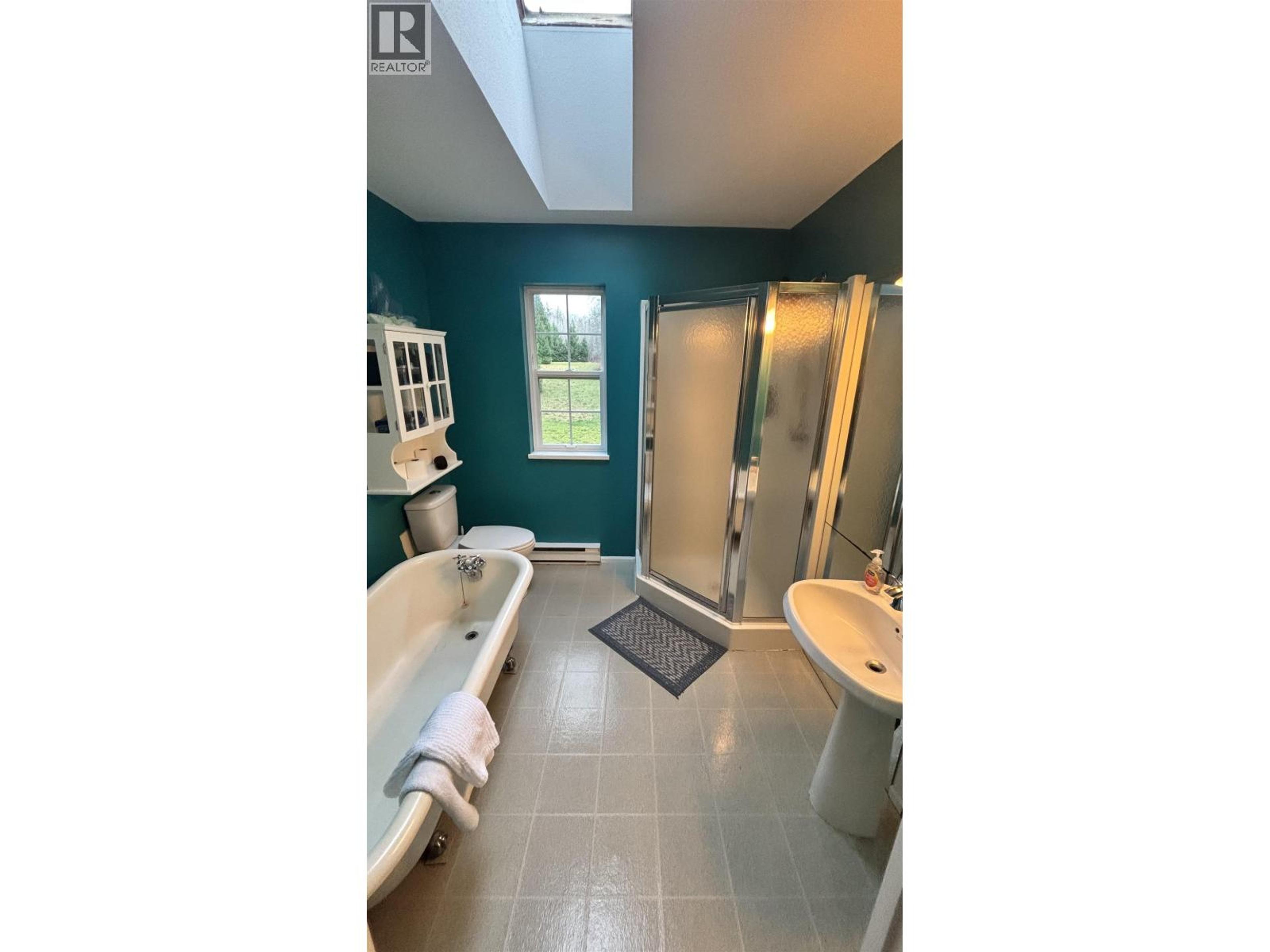 4404 EBY STREET - Image 20