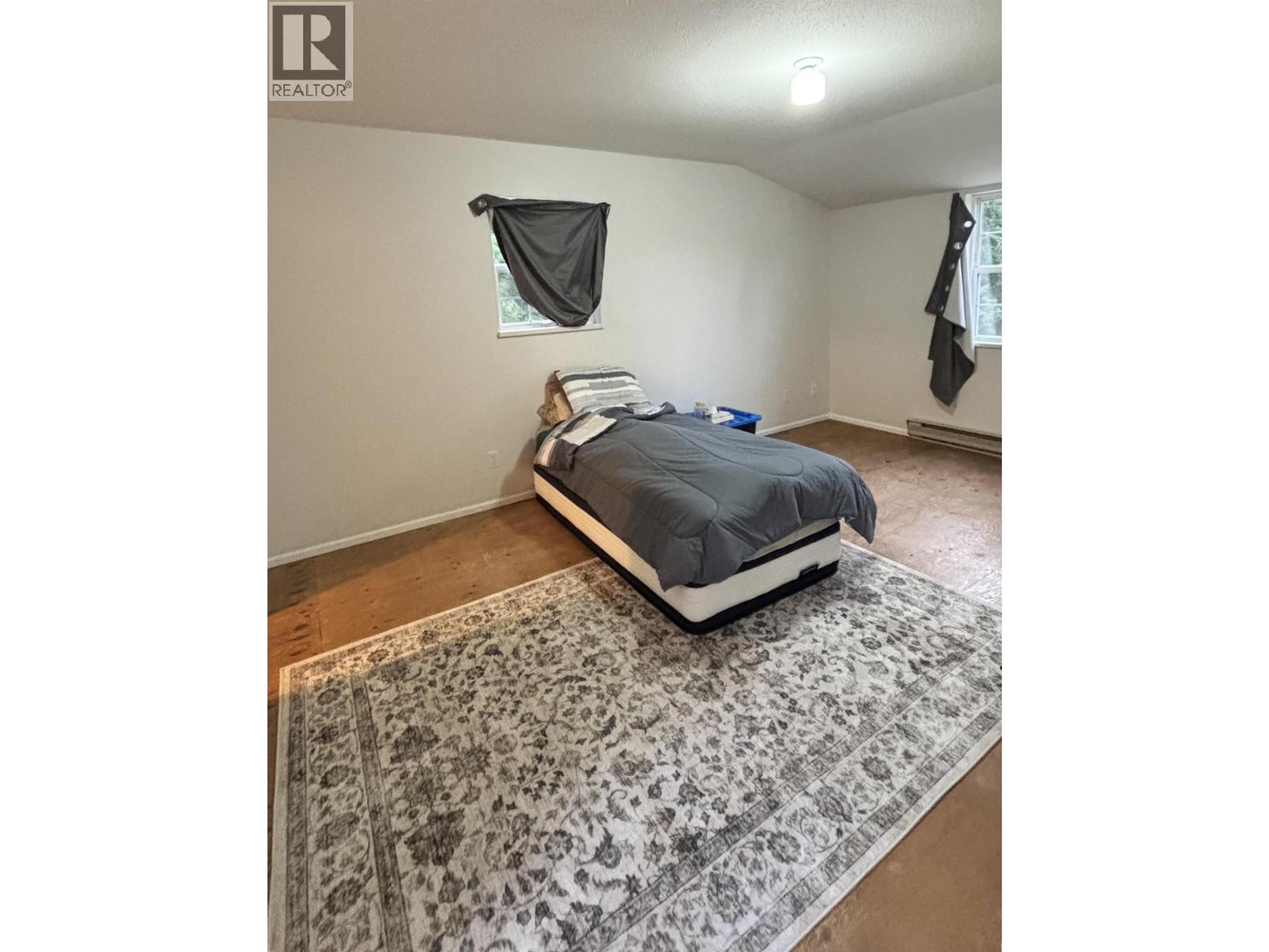 4404 EBY STREET - Image 17